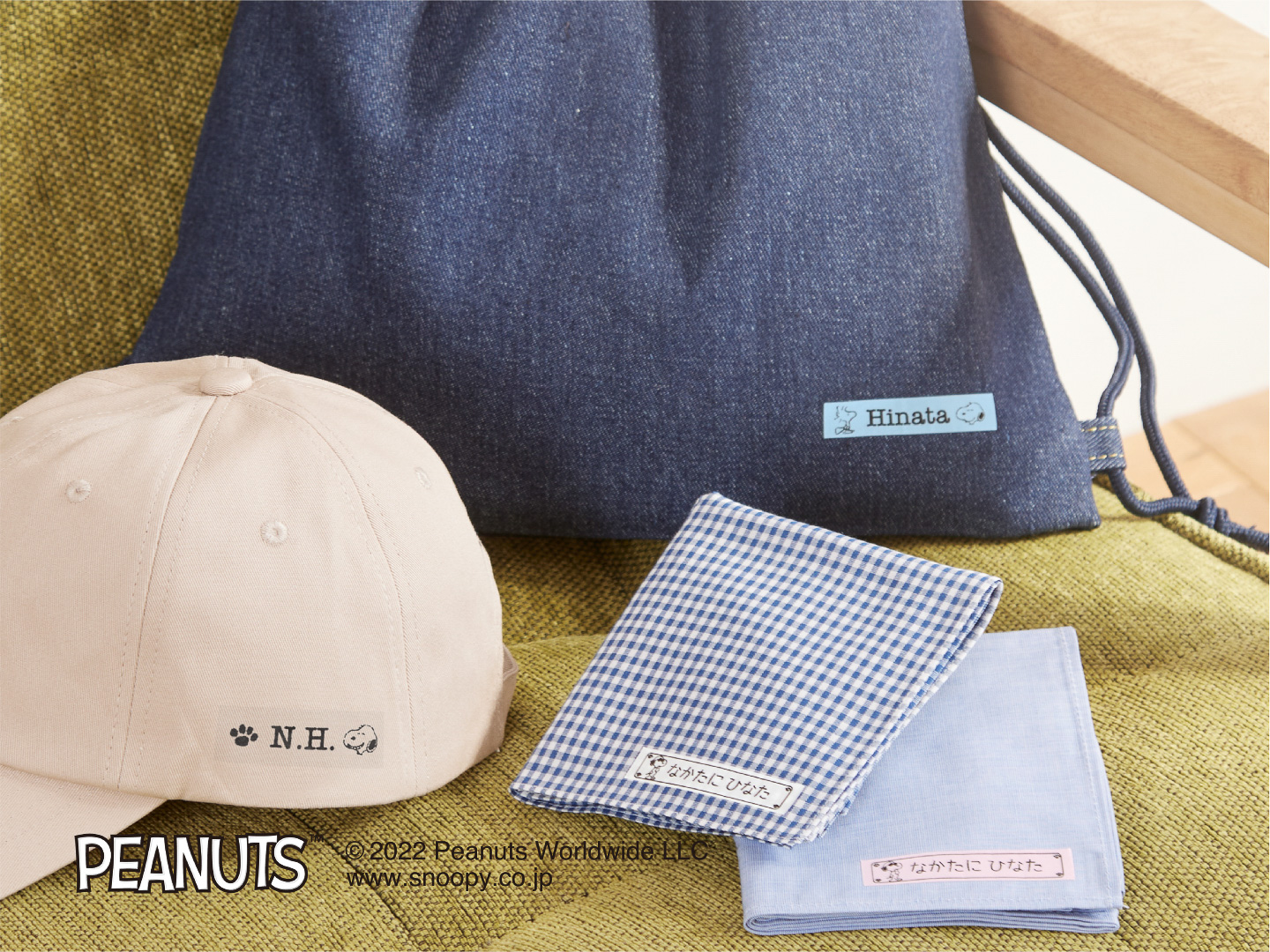 絵文字94種類、フレーム36種類などを収録