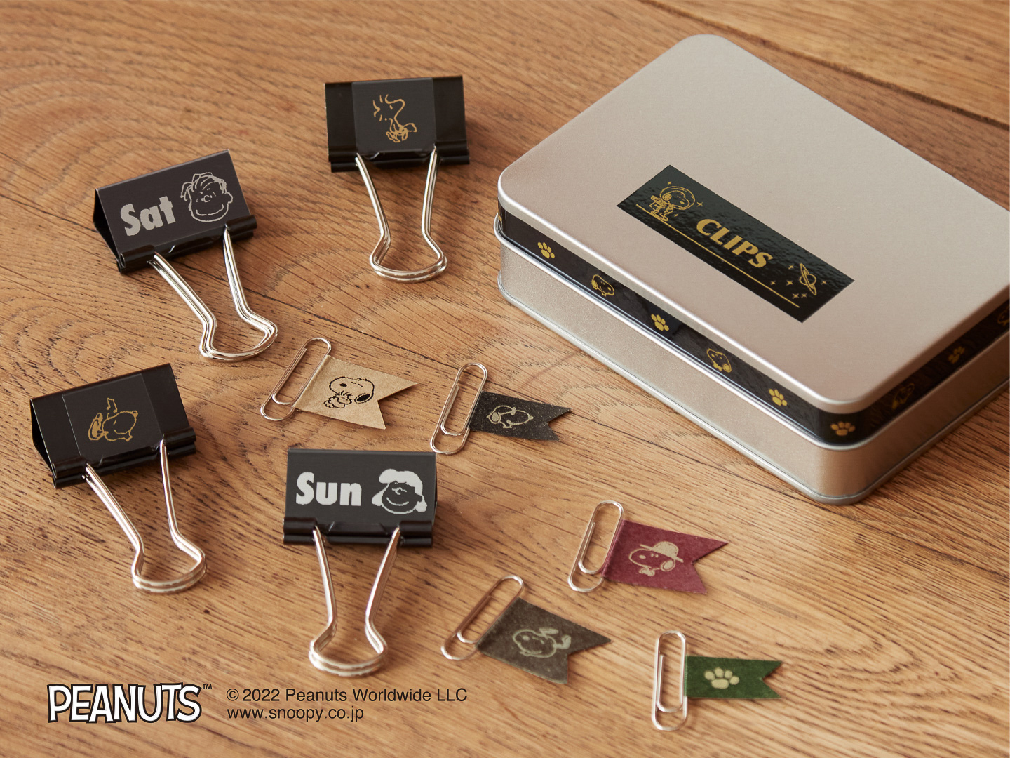 絵文字94種類、フレーム36種類などを収録