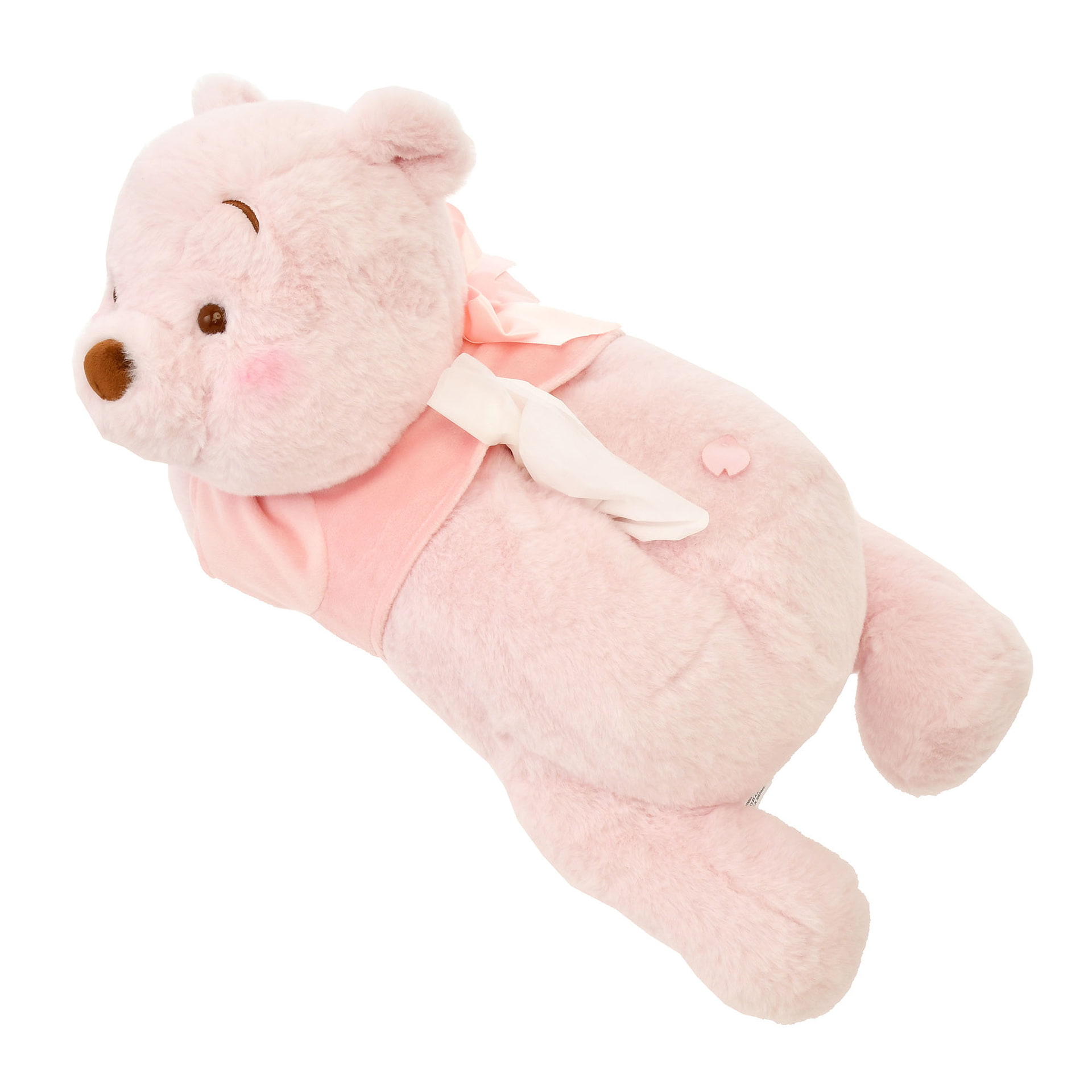 ティッシュボックスカバー（4620円）