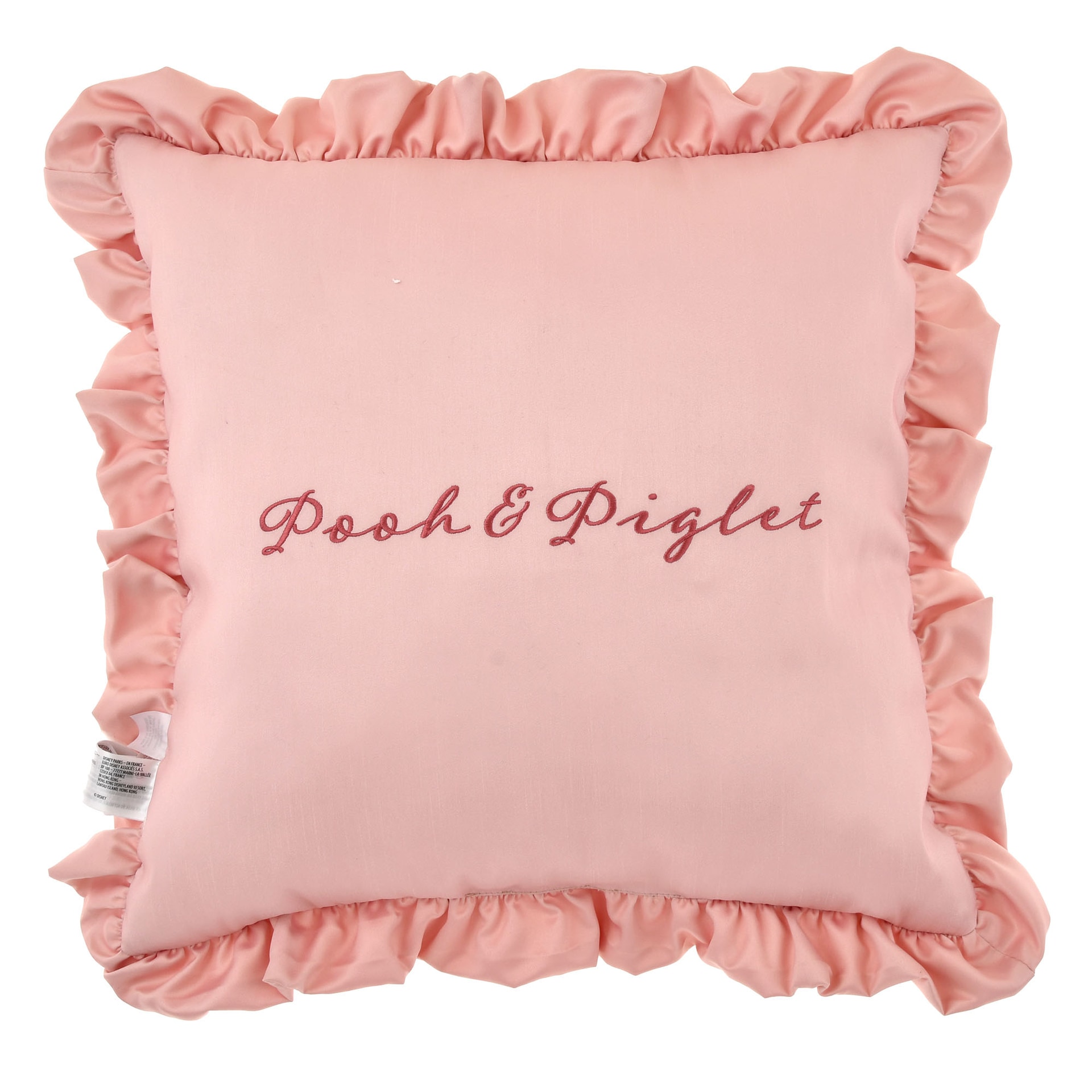 クッション（3960円）