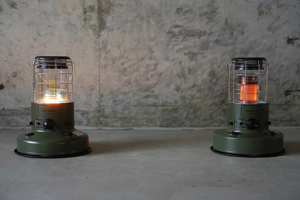 従来品との比較