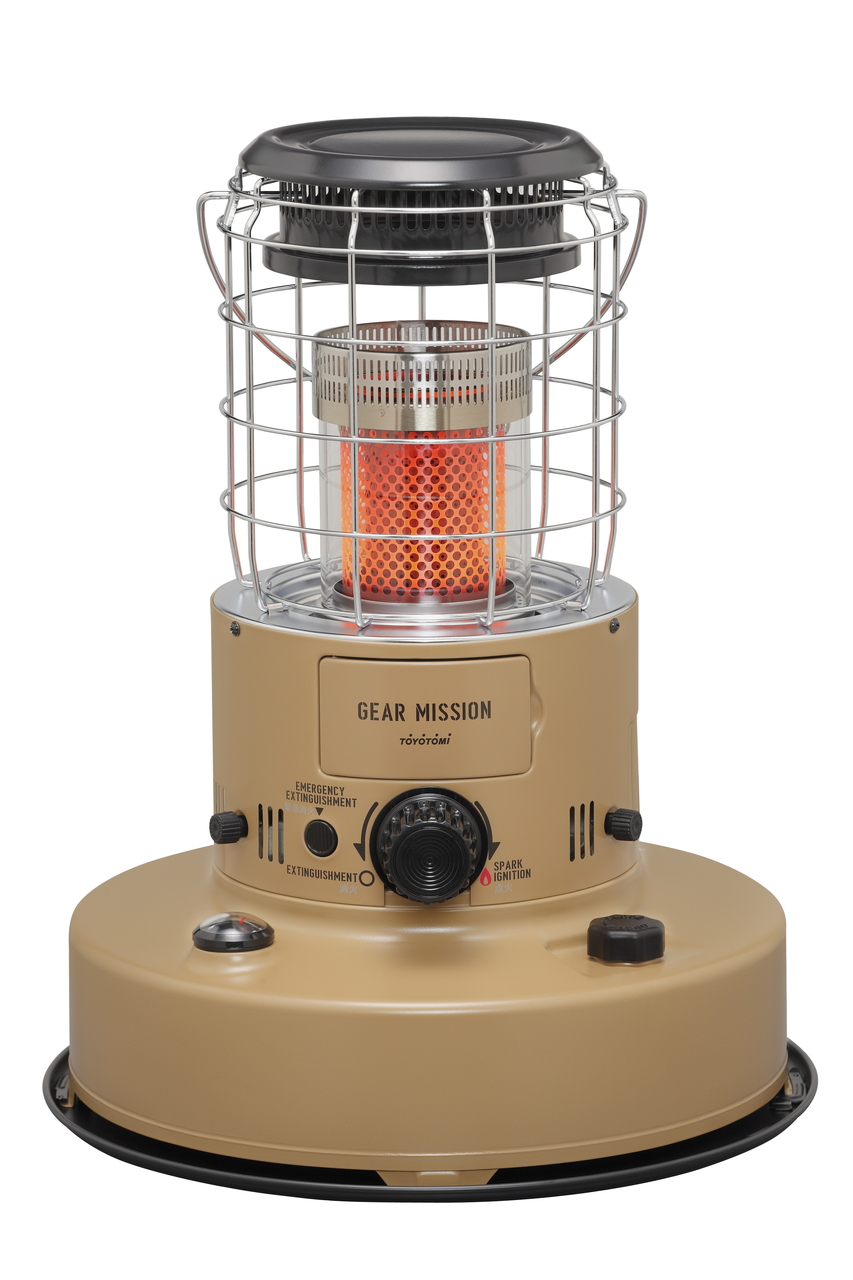 コヨーテブラウン