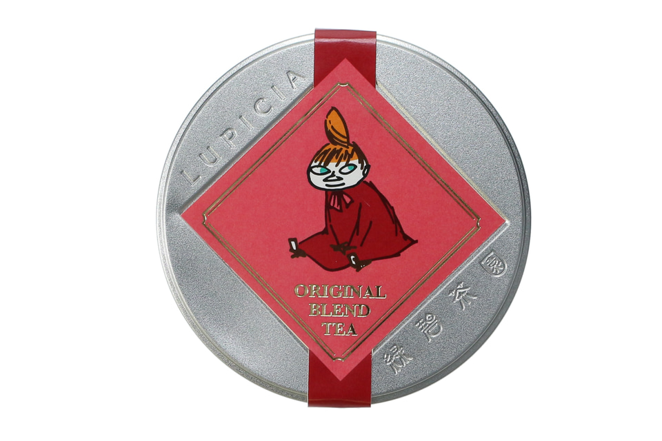 松屋銀座、ご褒美をテーマにしたムーミンの期間限定ショップ「MOOMIN
