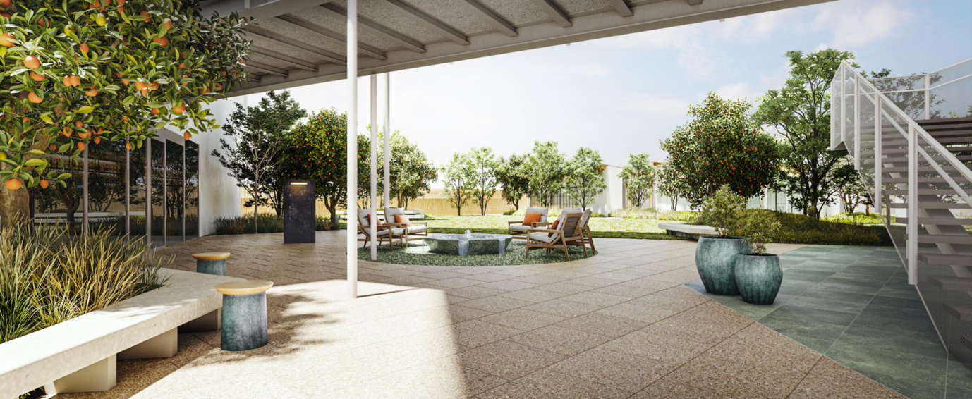 「ITOMACHI HOTEL 0」