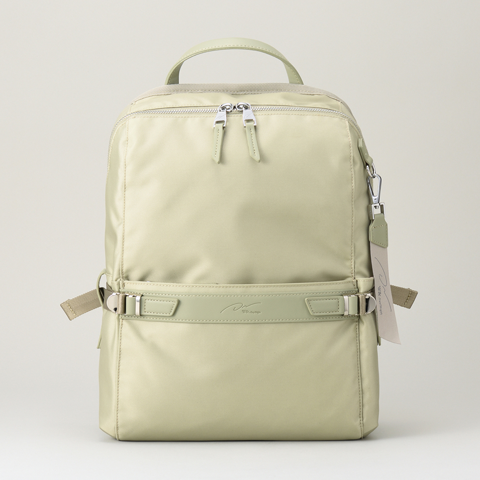 セージグリーン