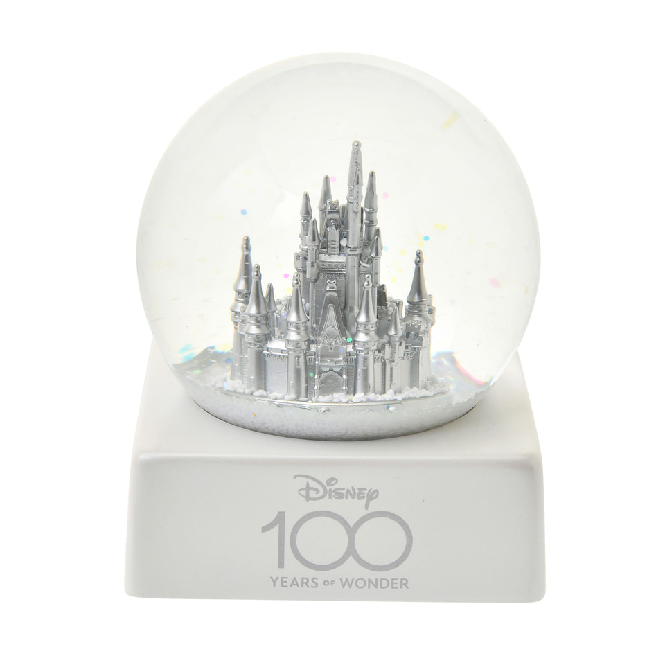 ディズニー創立100周年コレクション、第1弾を1月28日発売 - トラベル Watch