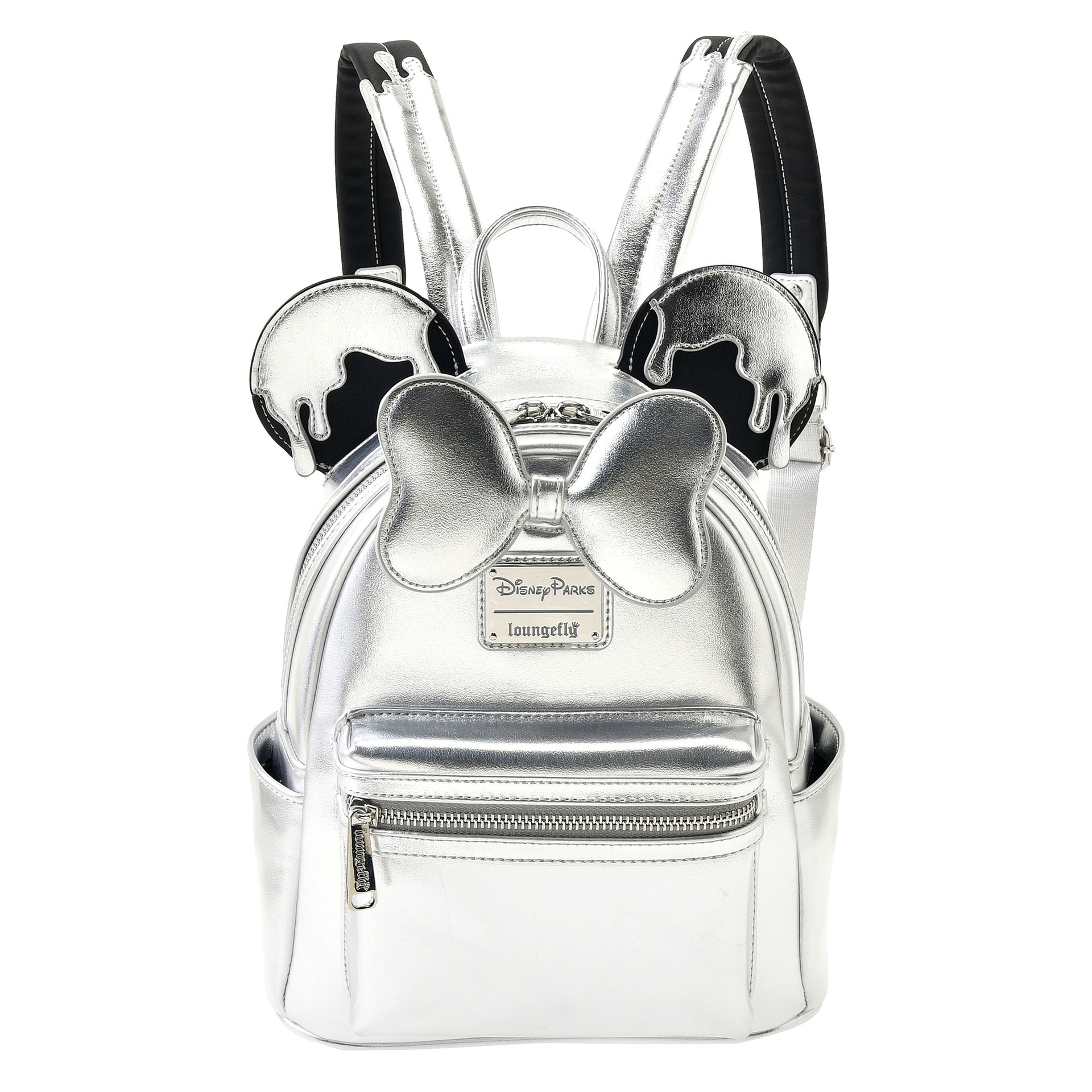 Loungefly バックパック（1万5400円）