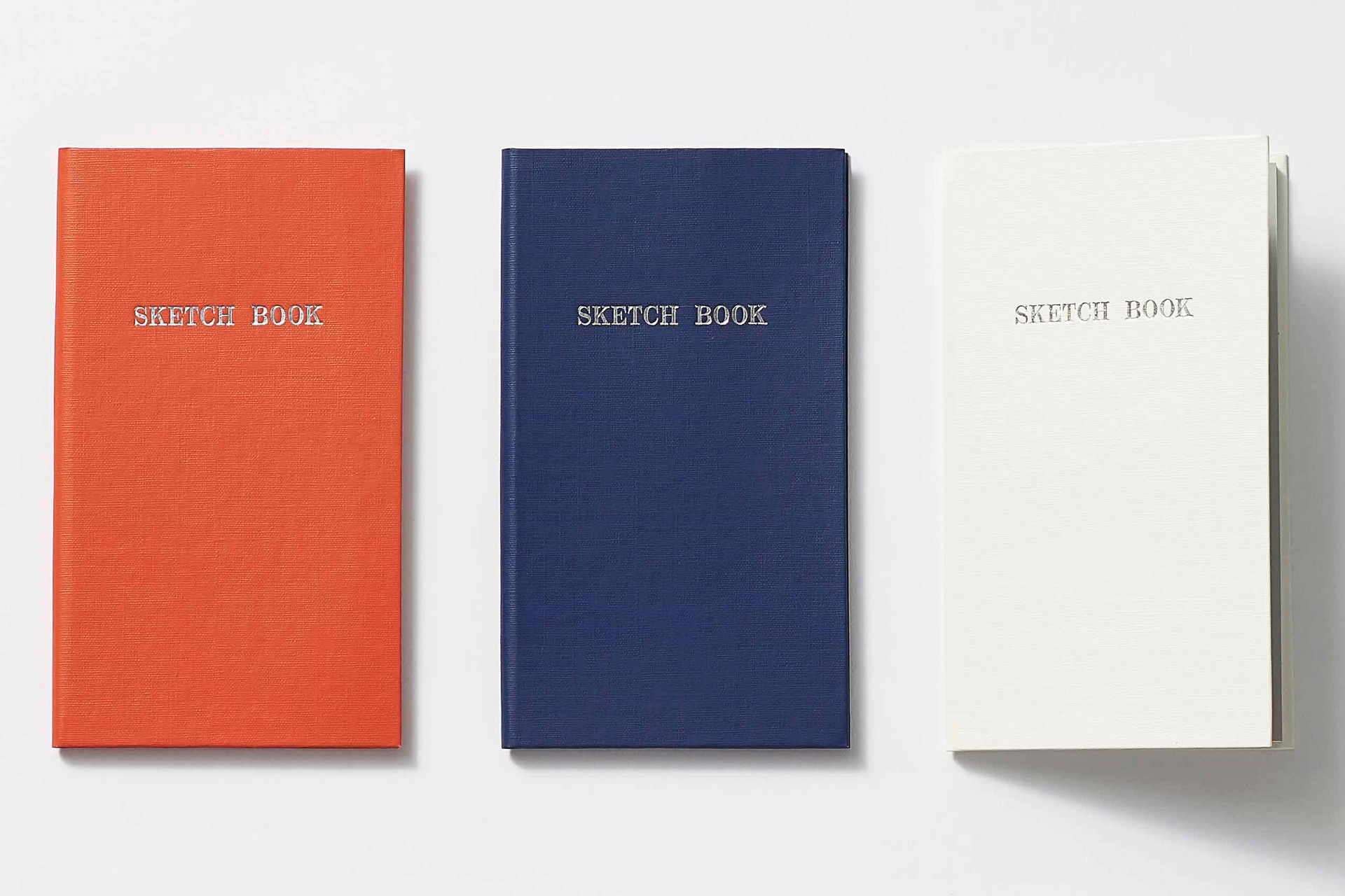 そのほか取扱商品