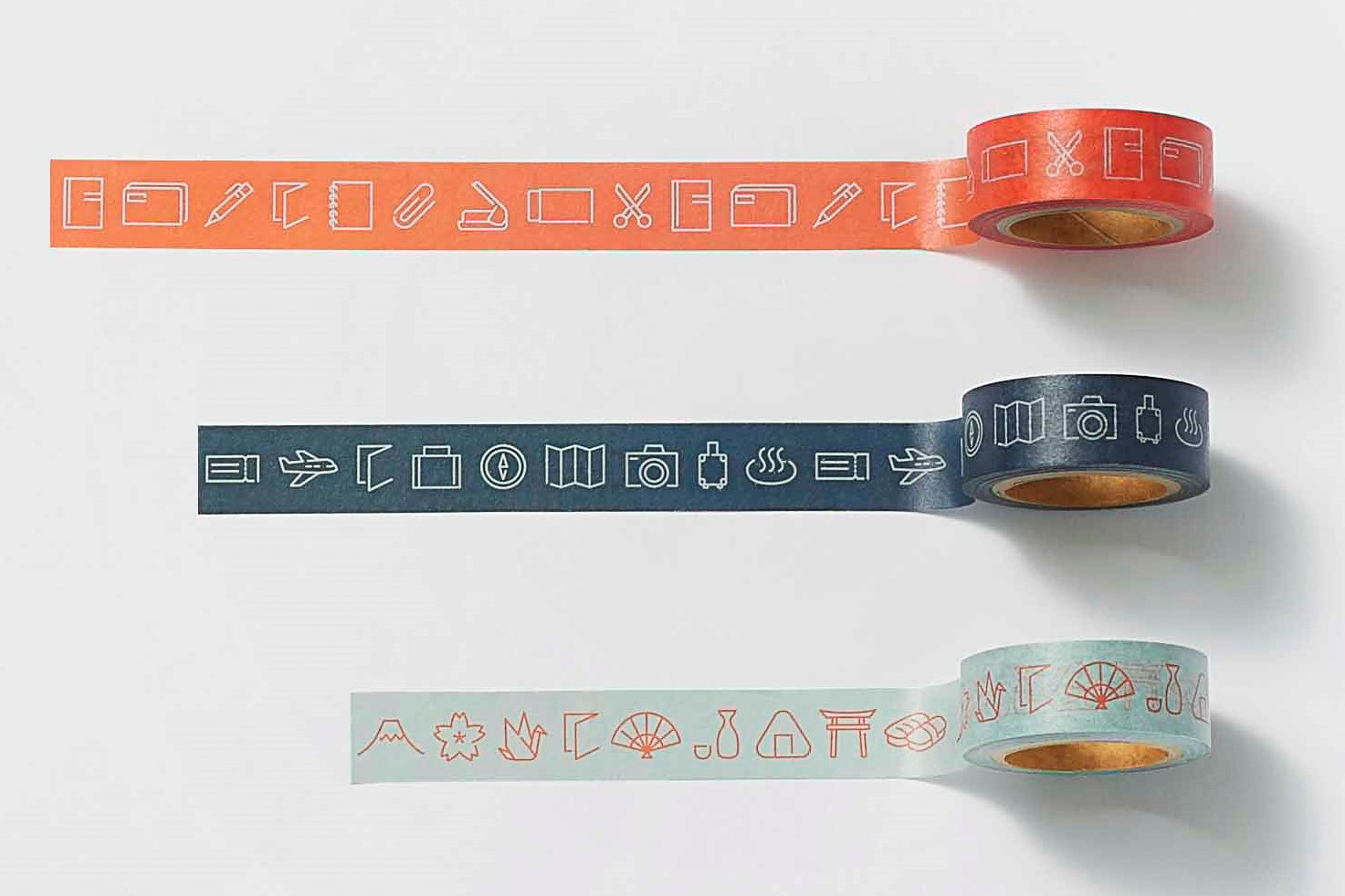 そのほか取扱商品