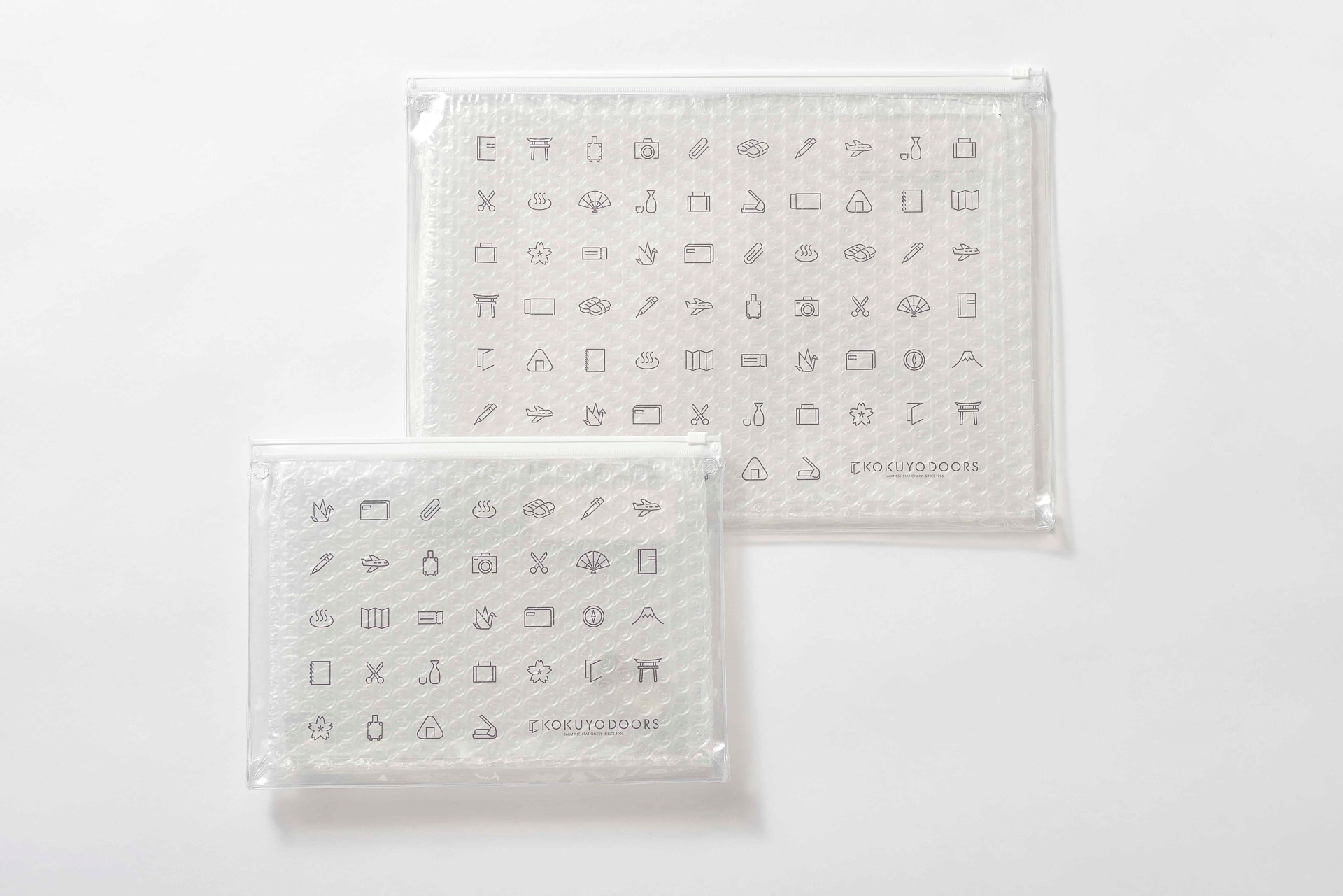 そのほか取扱商品