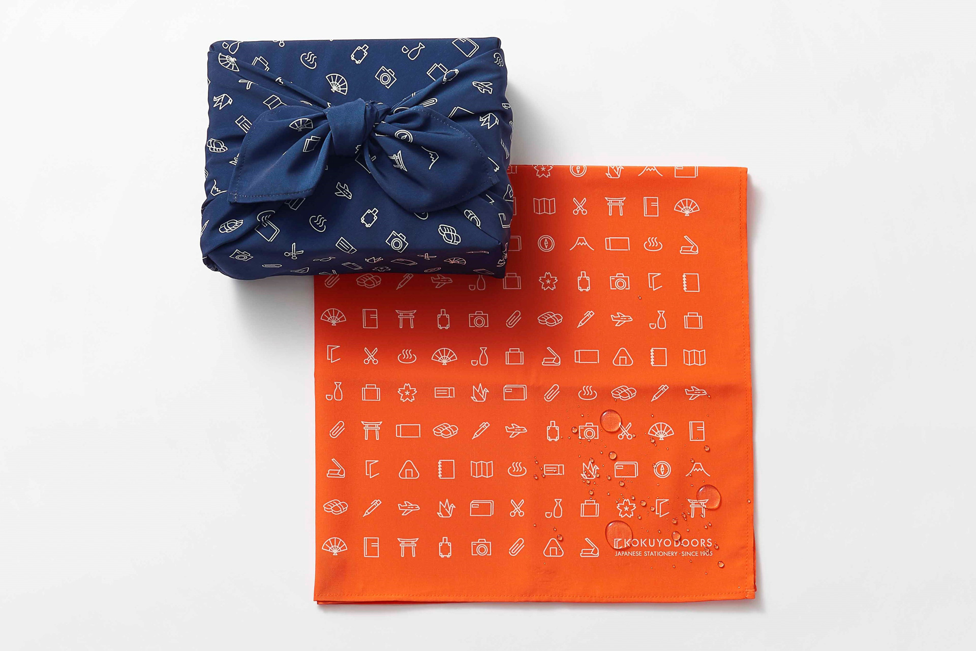 そのほか取扱商品