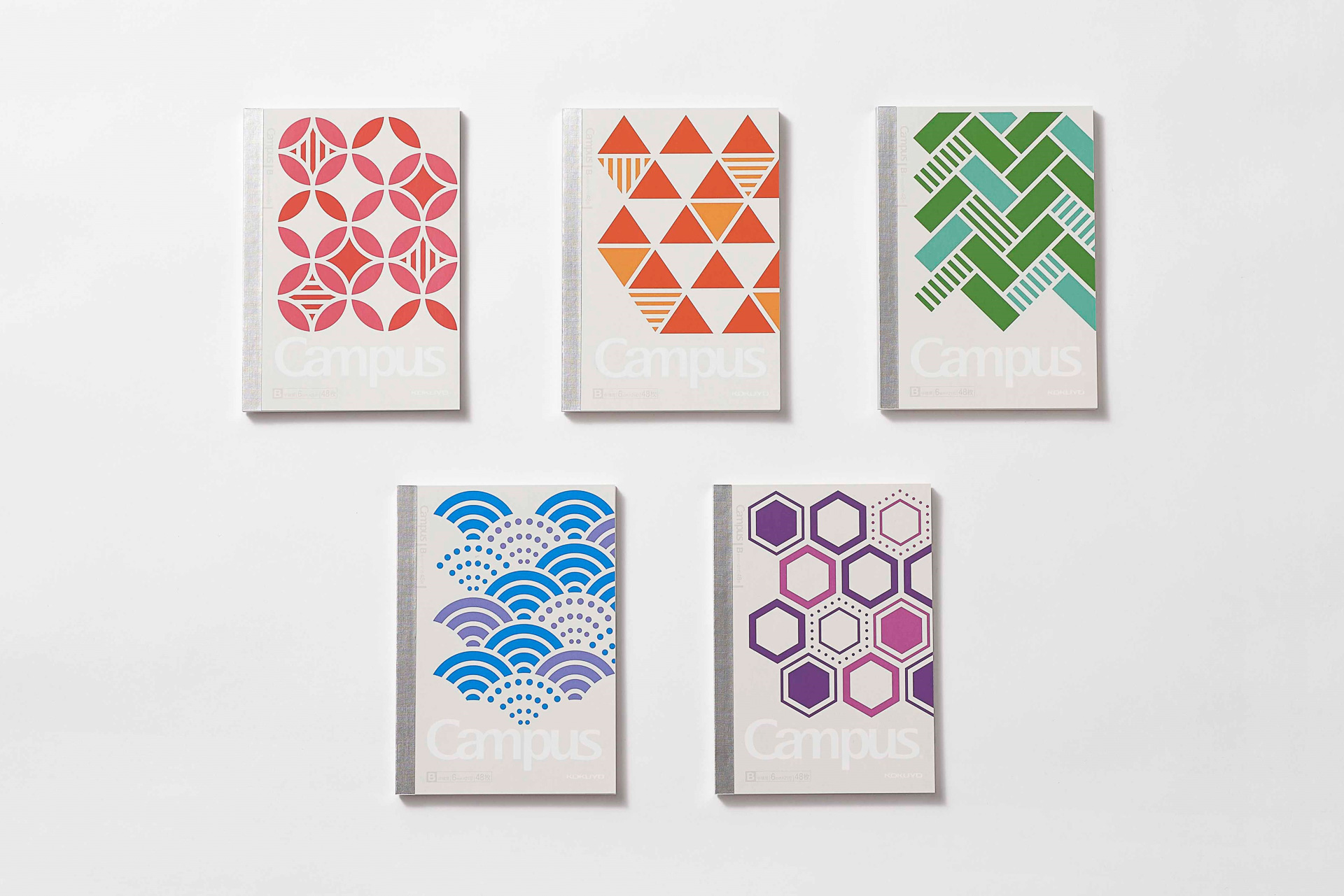 そのほか取扱商品