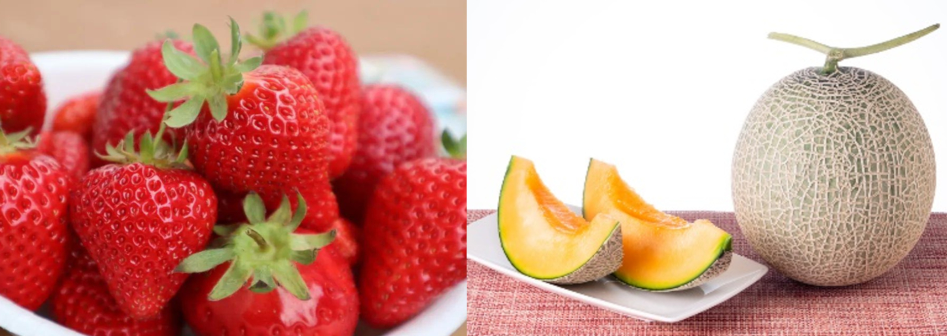 JALは産直アンテナショップ「SORAKARA OTODOKE」の運営を開始する