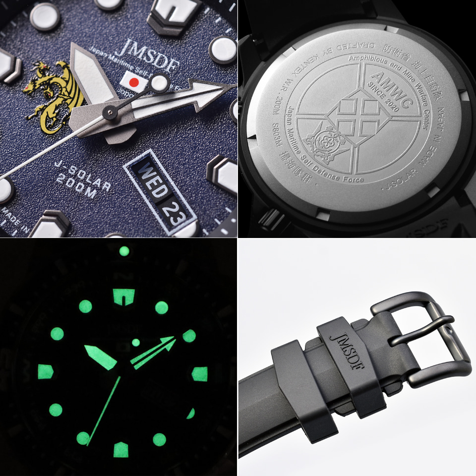 【自衛隊空挺部隊】九点セット 本格派大人のB系XL&零ZERO - 第1空挺団｜Yahoo!ショッピング