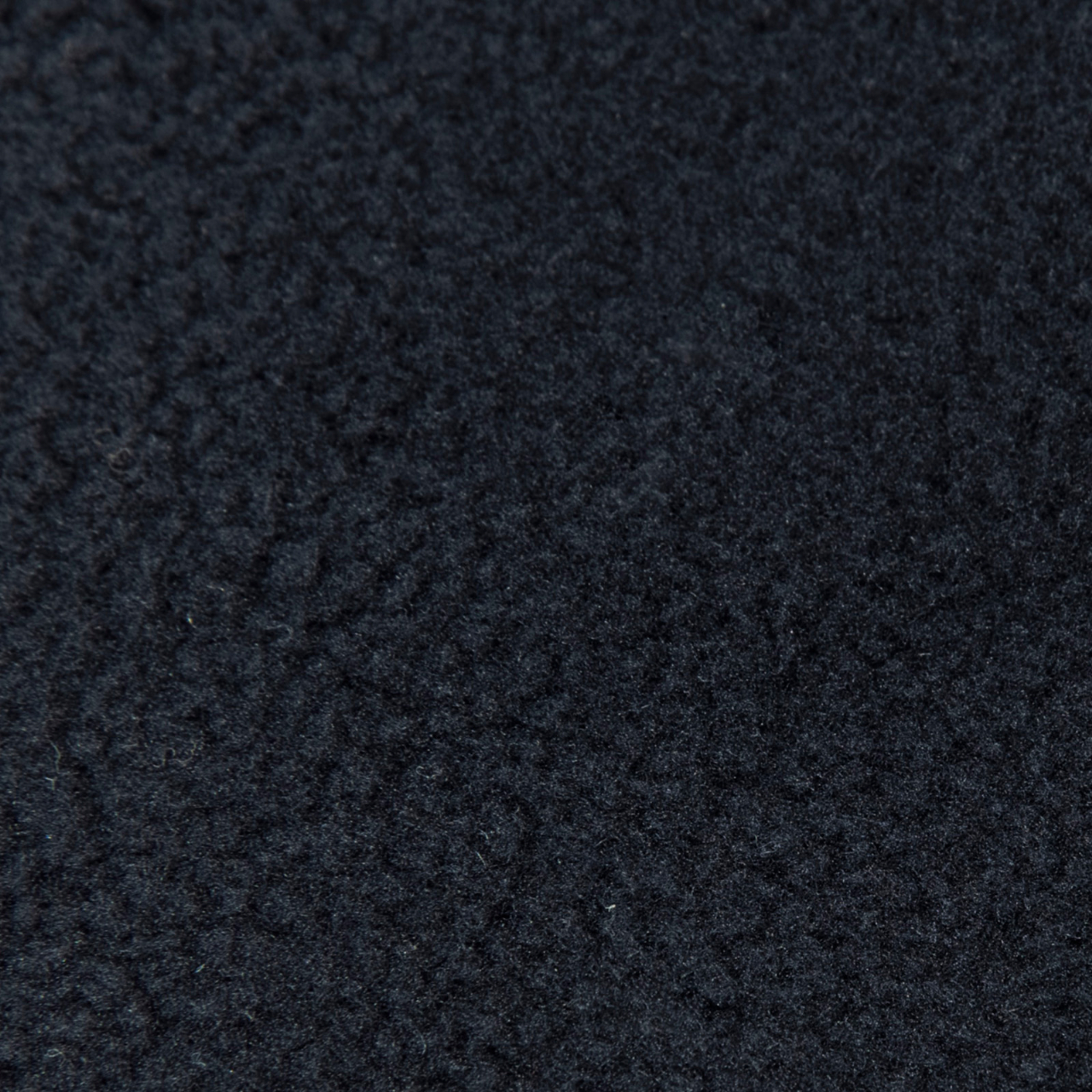 light fleece neck warmer