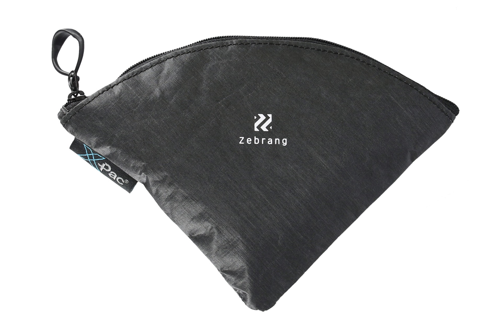 フラットドリッパーケース