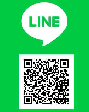 オアシスパーク