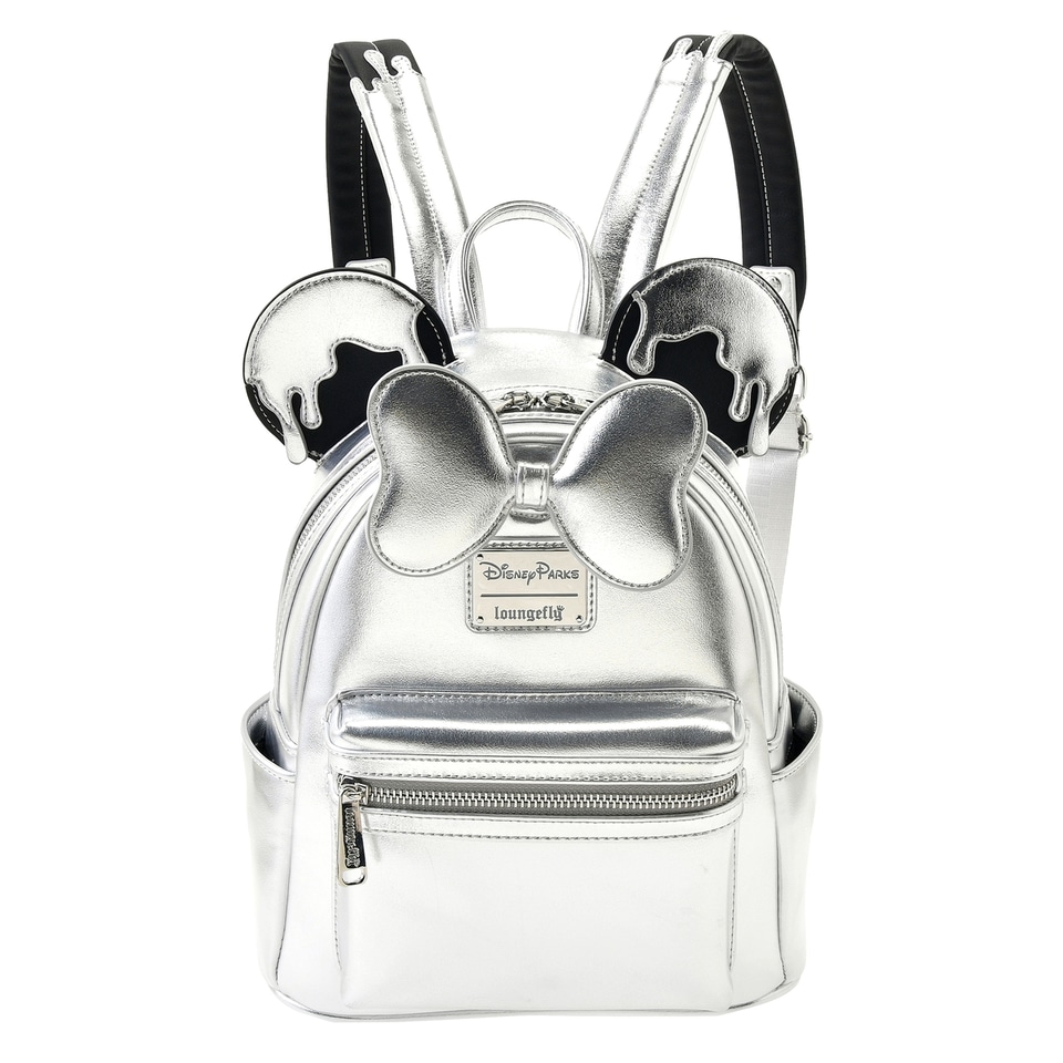 ディズニー創立100周年コレクション第1弾発売。史上最大級となる商品