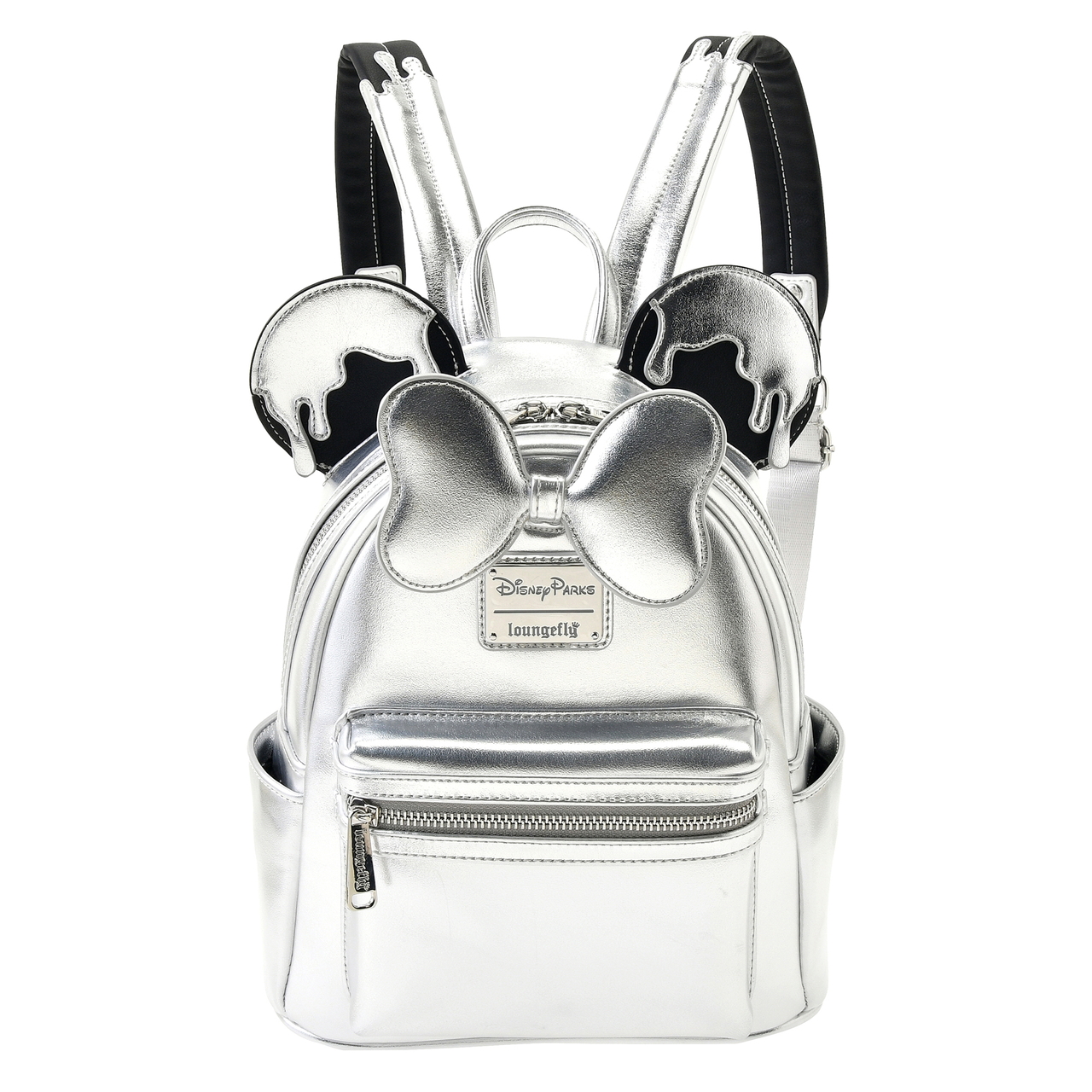 【Longefly】バックパック