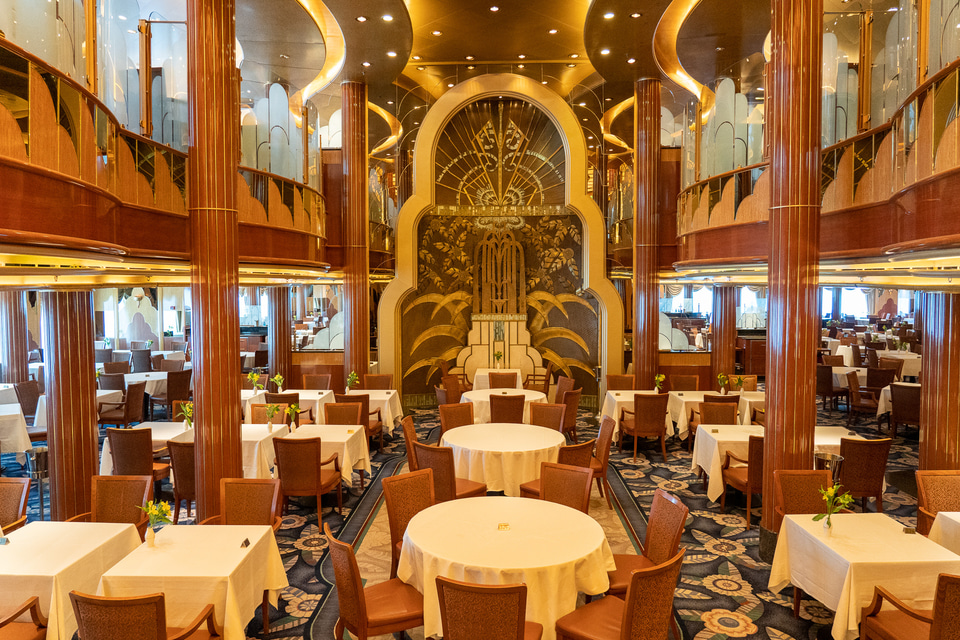 National Silver】 クイーンエリザベス ディナーセット 4名用 クイーン