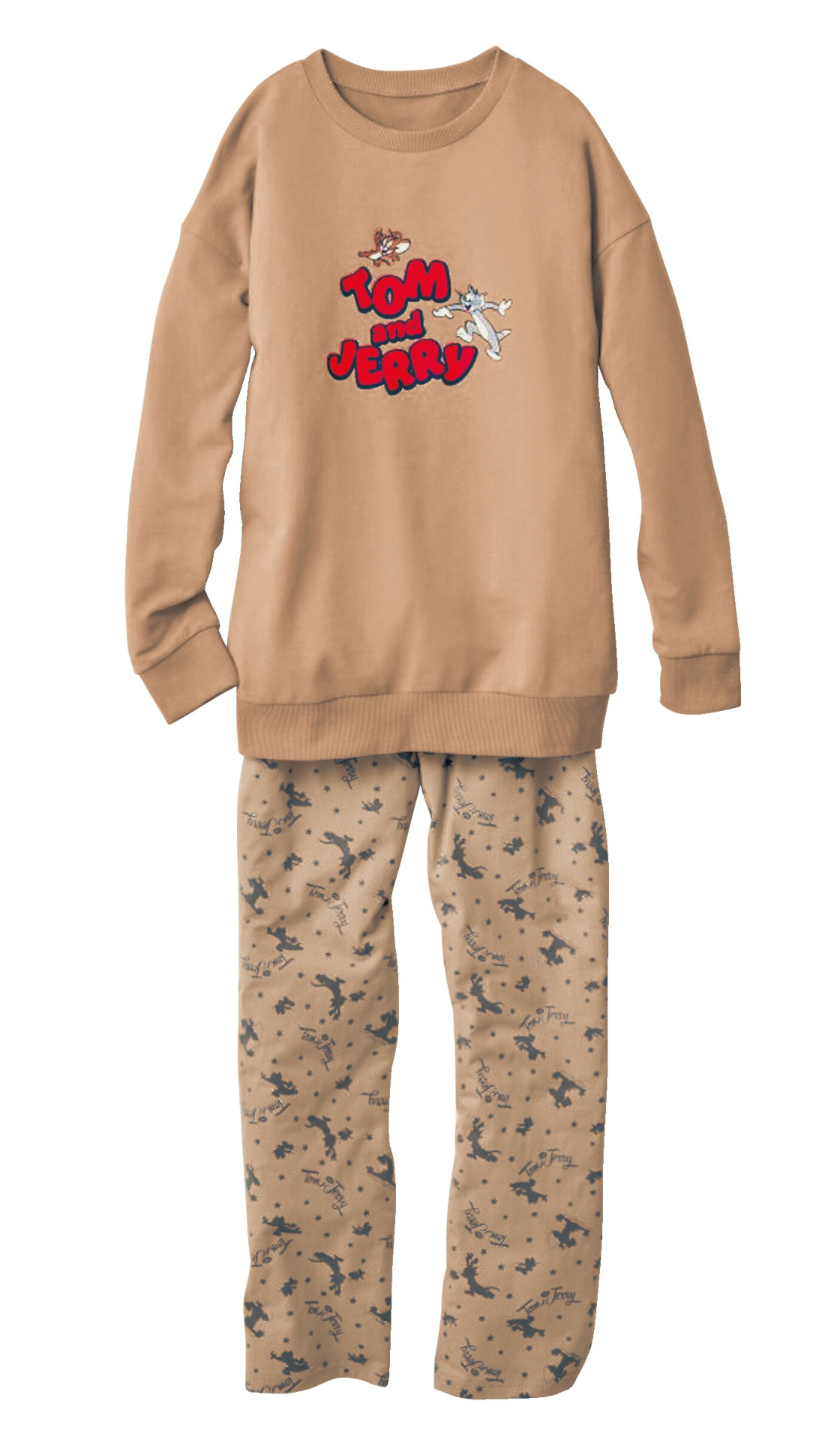 レディース/メンズ/キッズ