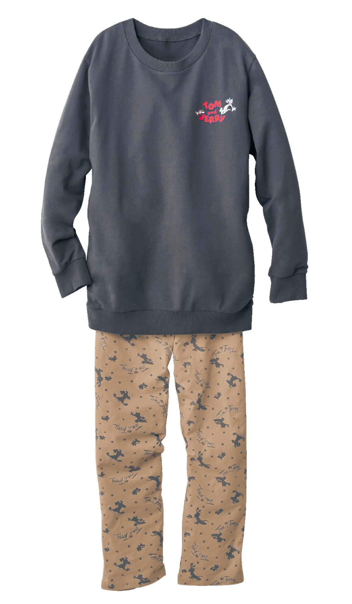 レディース/メンズ/キッズ