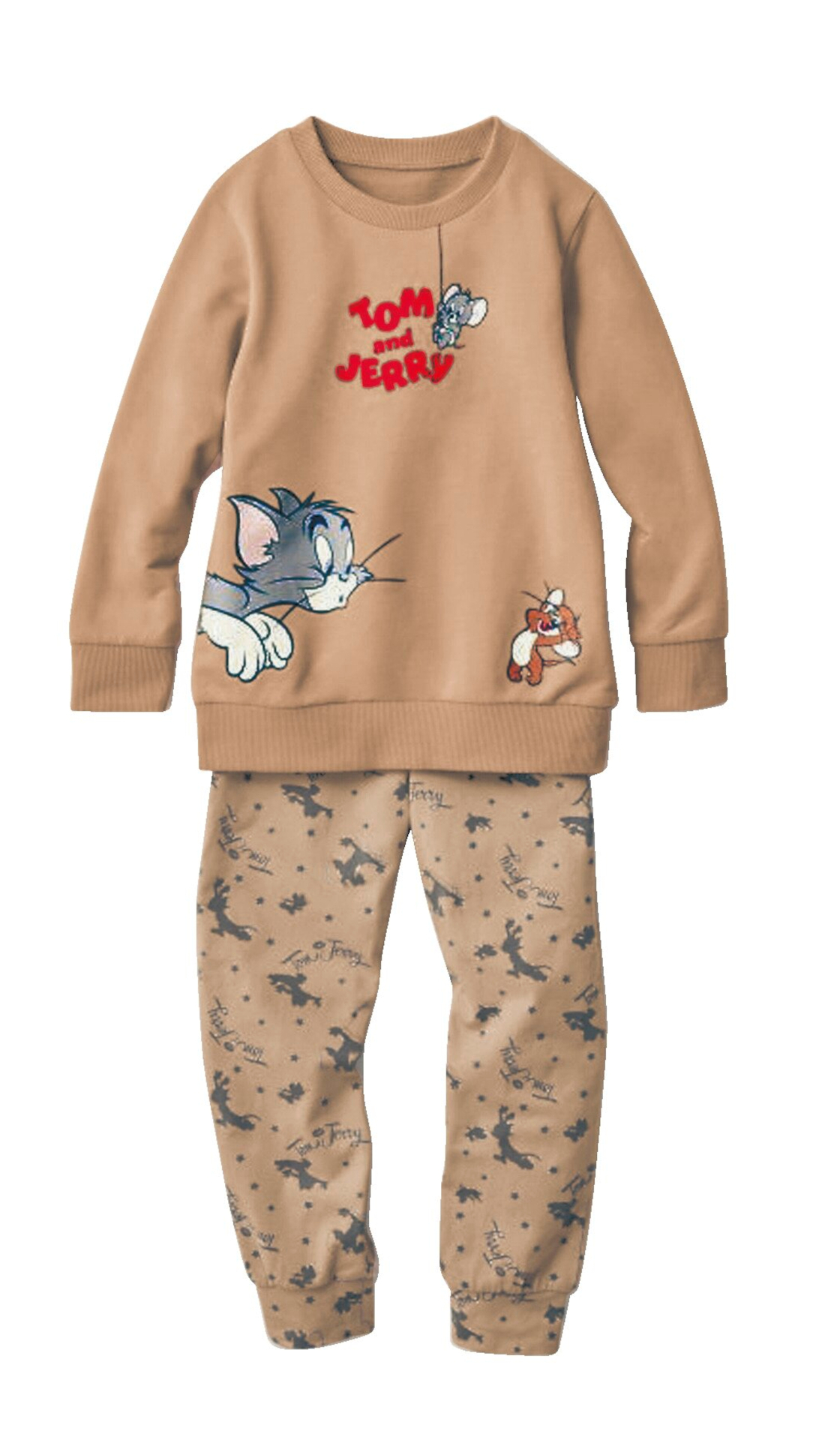 レディース/メンズ/キッズ