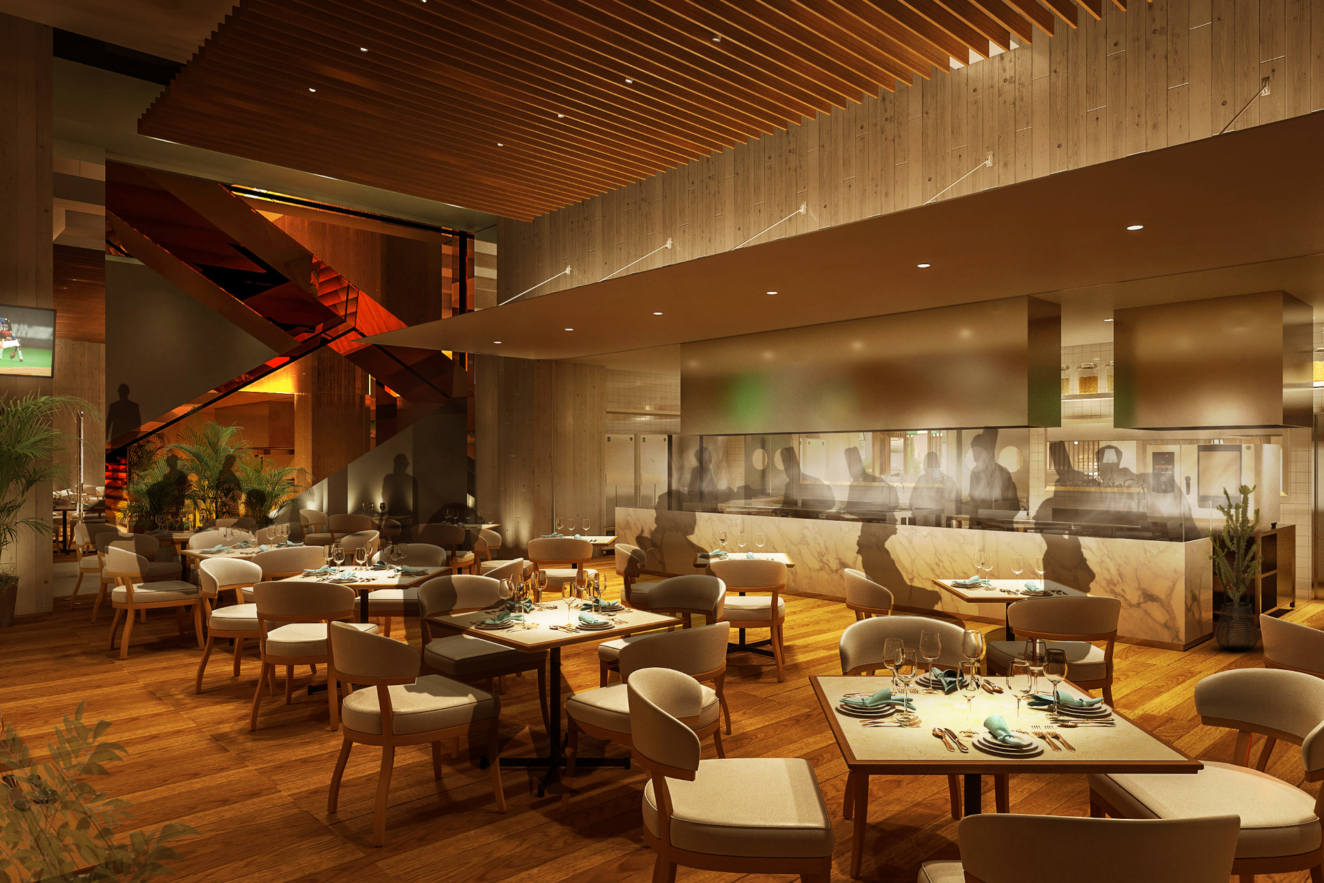 「ダイヤモンドクラブラウンジ」イメージ