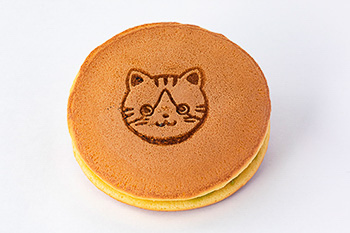 にゃらん にゃらんカフェ 缶バッジ 未開封 じゃらん にゃらん にゃらんカフェ 缶バッジ 未開封 じゃらん - メルカリ