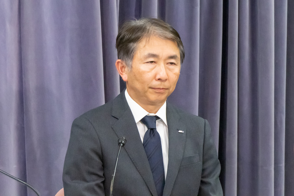 ANA、第3四半期も収益面は黒字計上。旅客需要が回復し純利益は200億円増の600億円に上方修正 - トラベル Watch