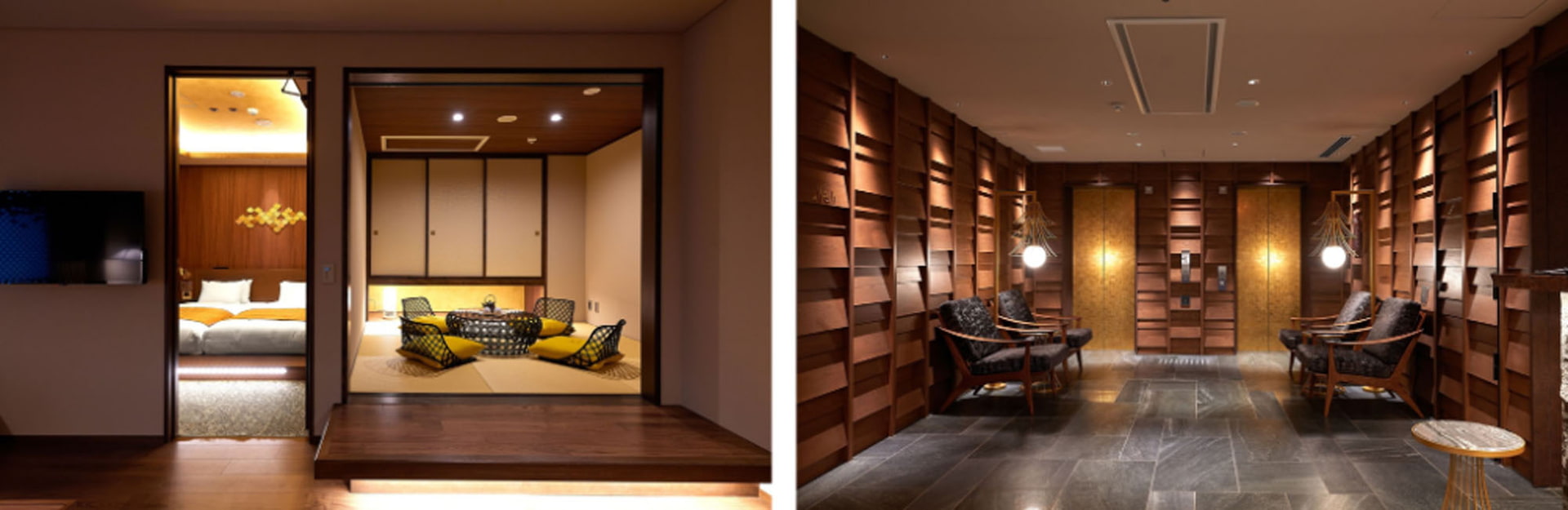 「Minn 金沢」を開業した