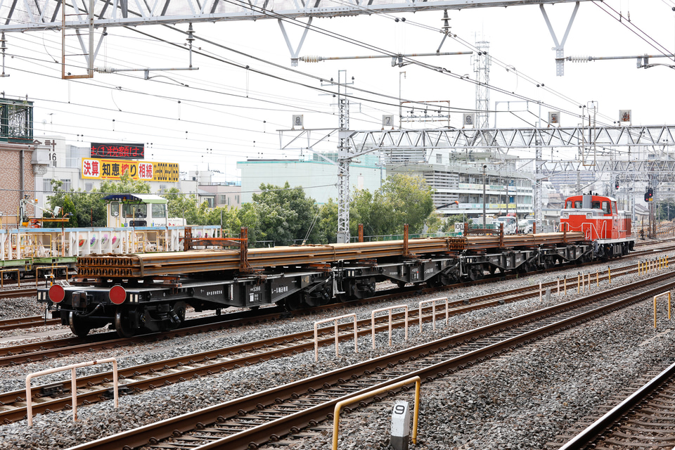 井上孝司の「鉄道旅行のヒント」】時刻表に載っていない列車 