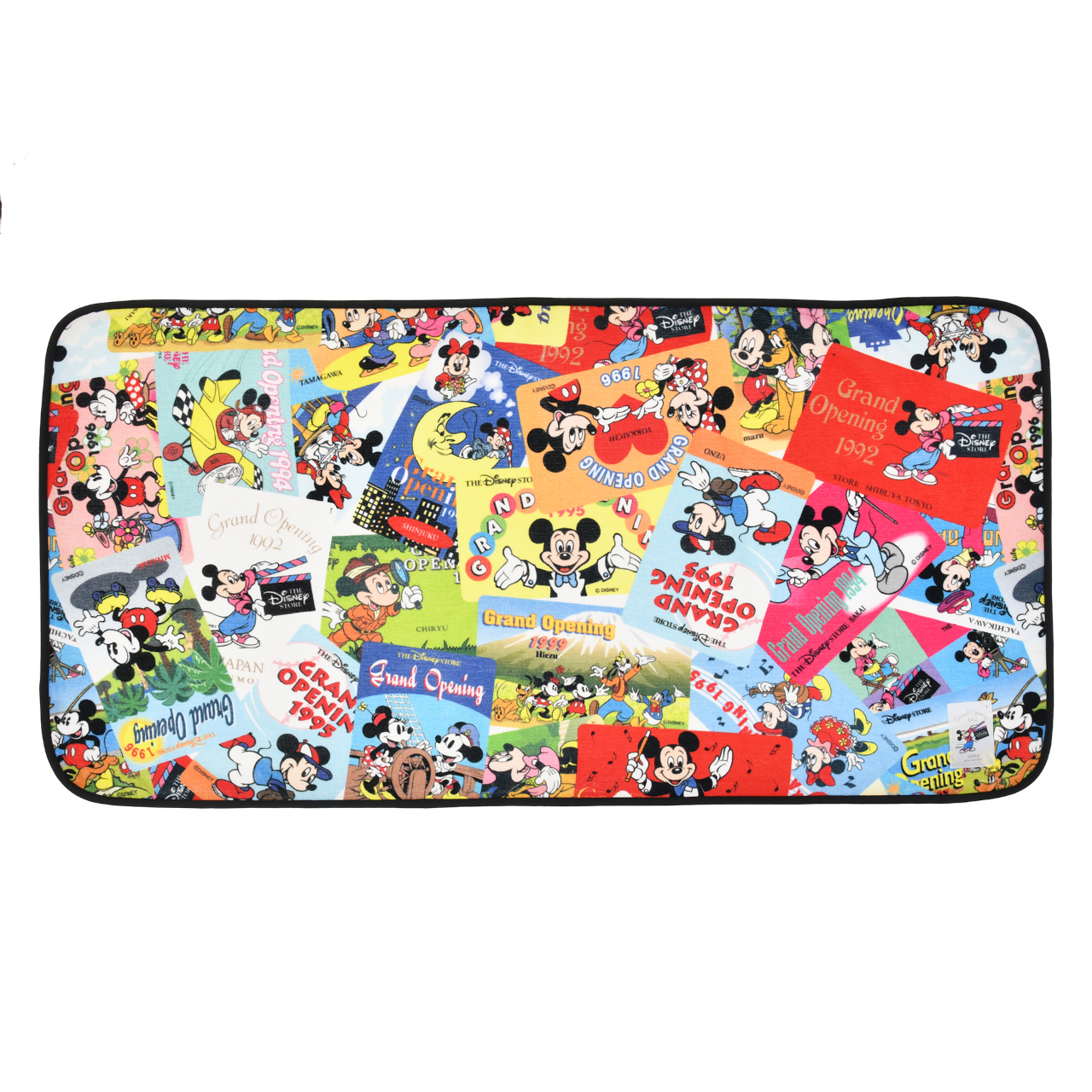 バスタオル（3850円）