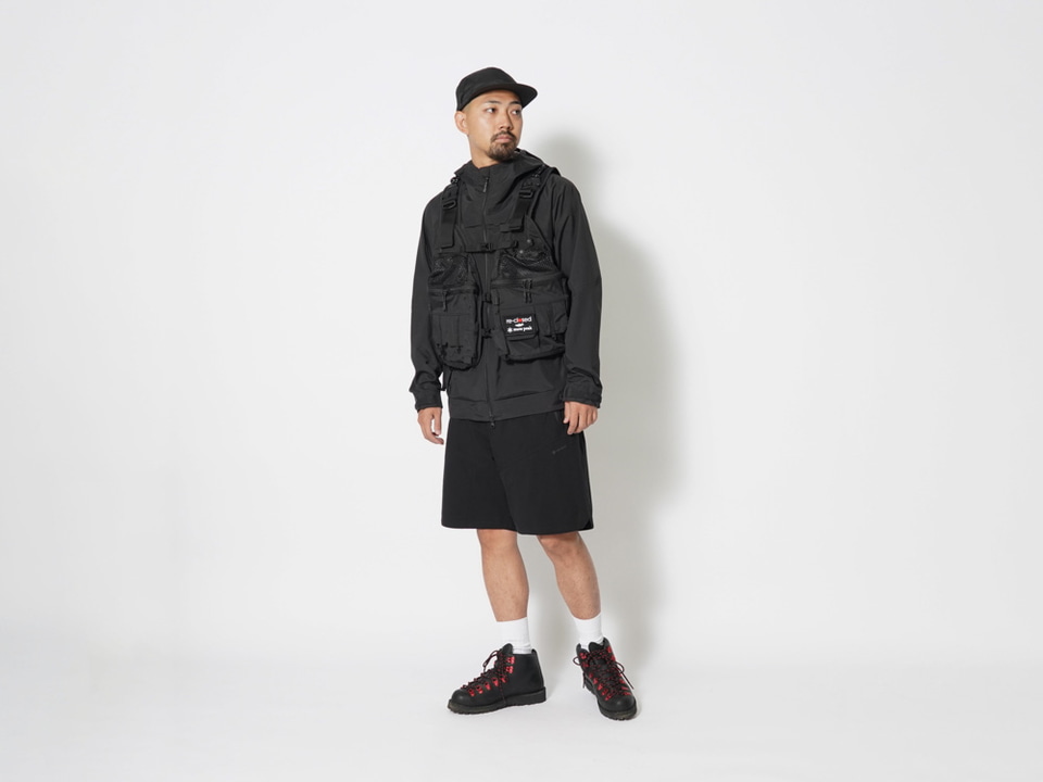 限定　シェラカップ　コラボ　スノーピーク× トーンドトラウト　コラボ　2点セット Amazon | snow peak×TONEDTROUT スノーピーク×トーンドトラウト