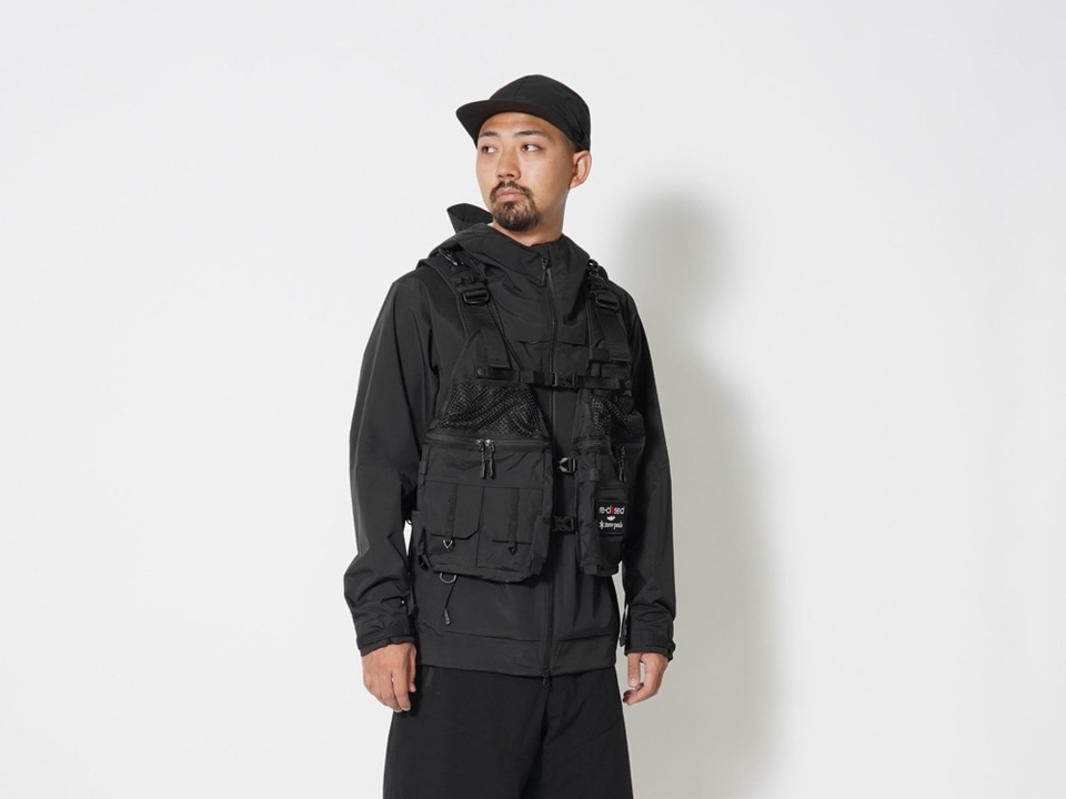 限定スノーピークシェラカップ2個　トーンドトラウト  TONEDTROUTコラボ E-104-1-TT_main_515Wx515H.jpg?