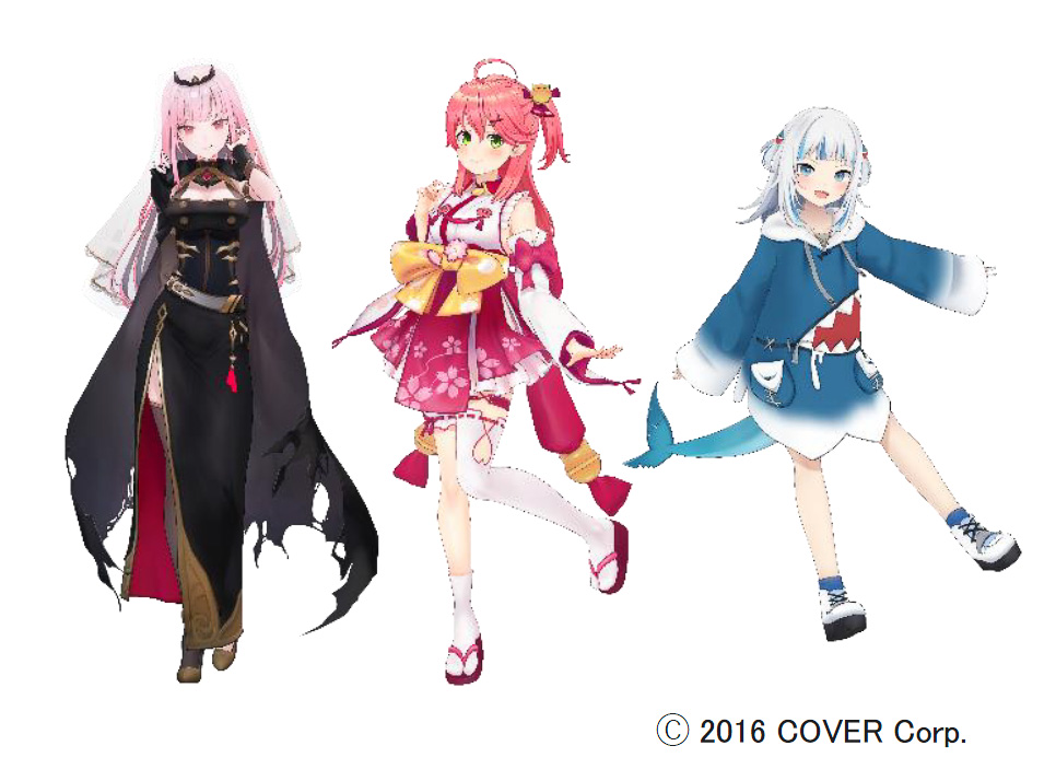 東京都が「東京観光大使」16名を任命