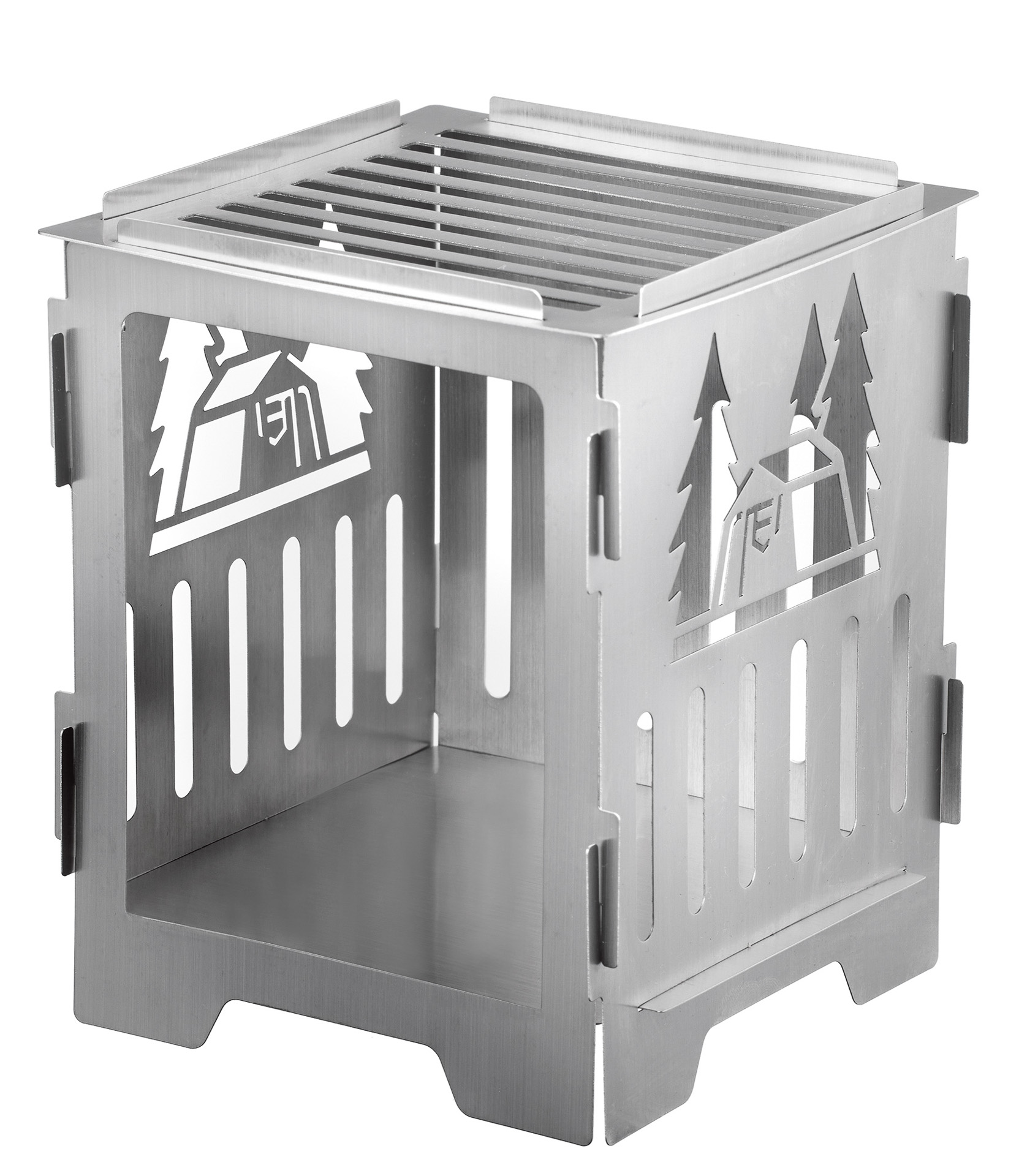 小学館が「BE-PAL」3月号を発売