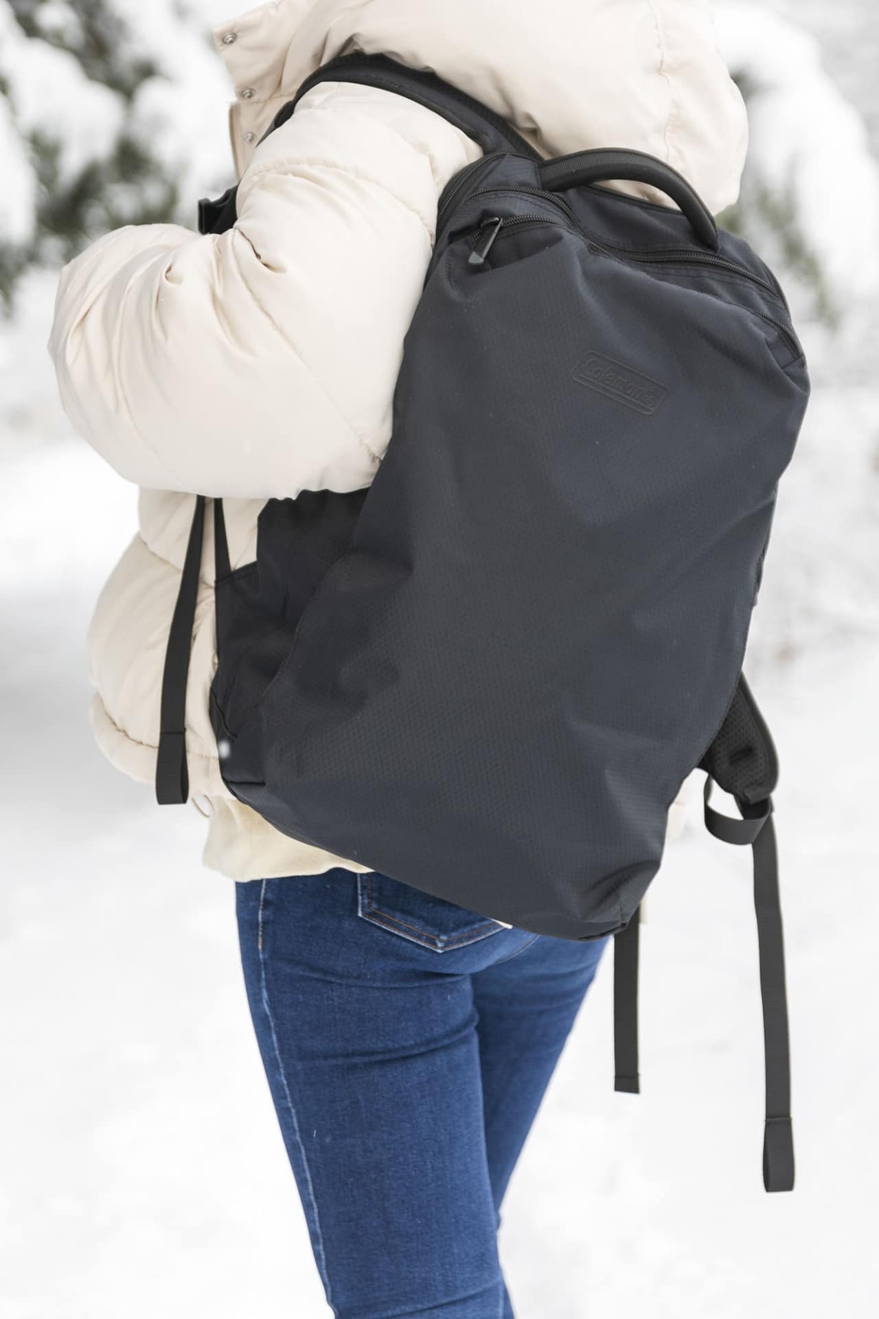 コールマンは「OUTBIZ」シリーズから新作3モデルを発売する