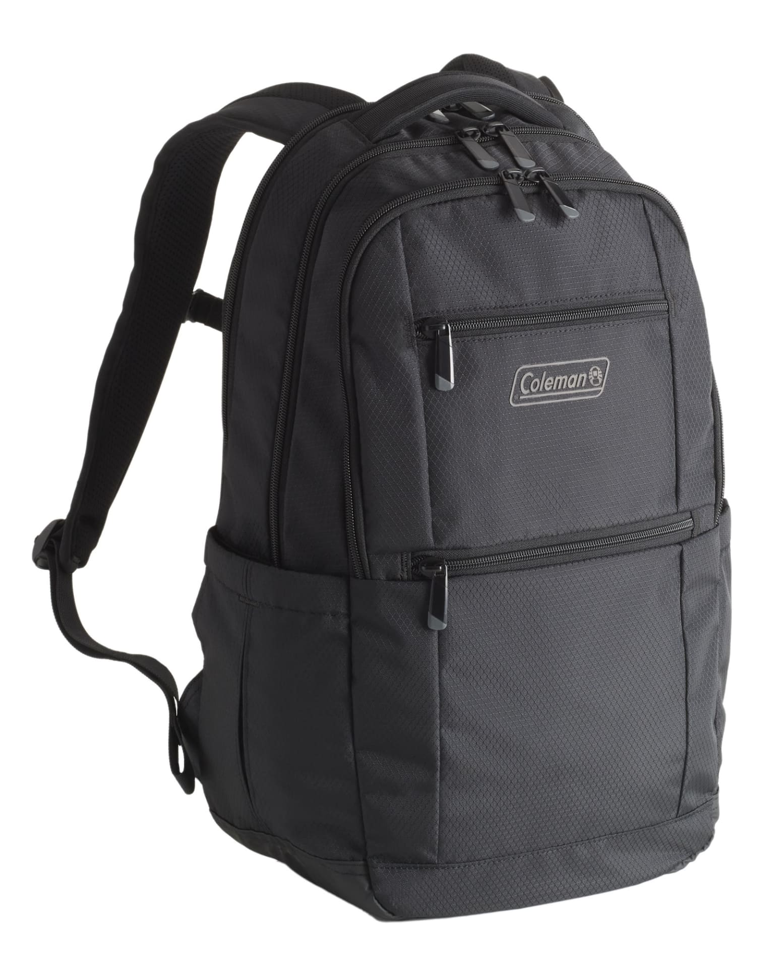 アウトビズ アクティブ