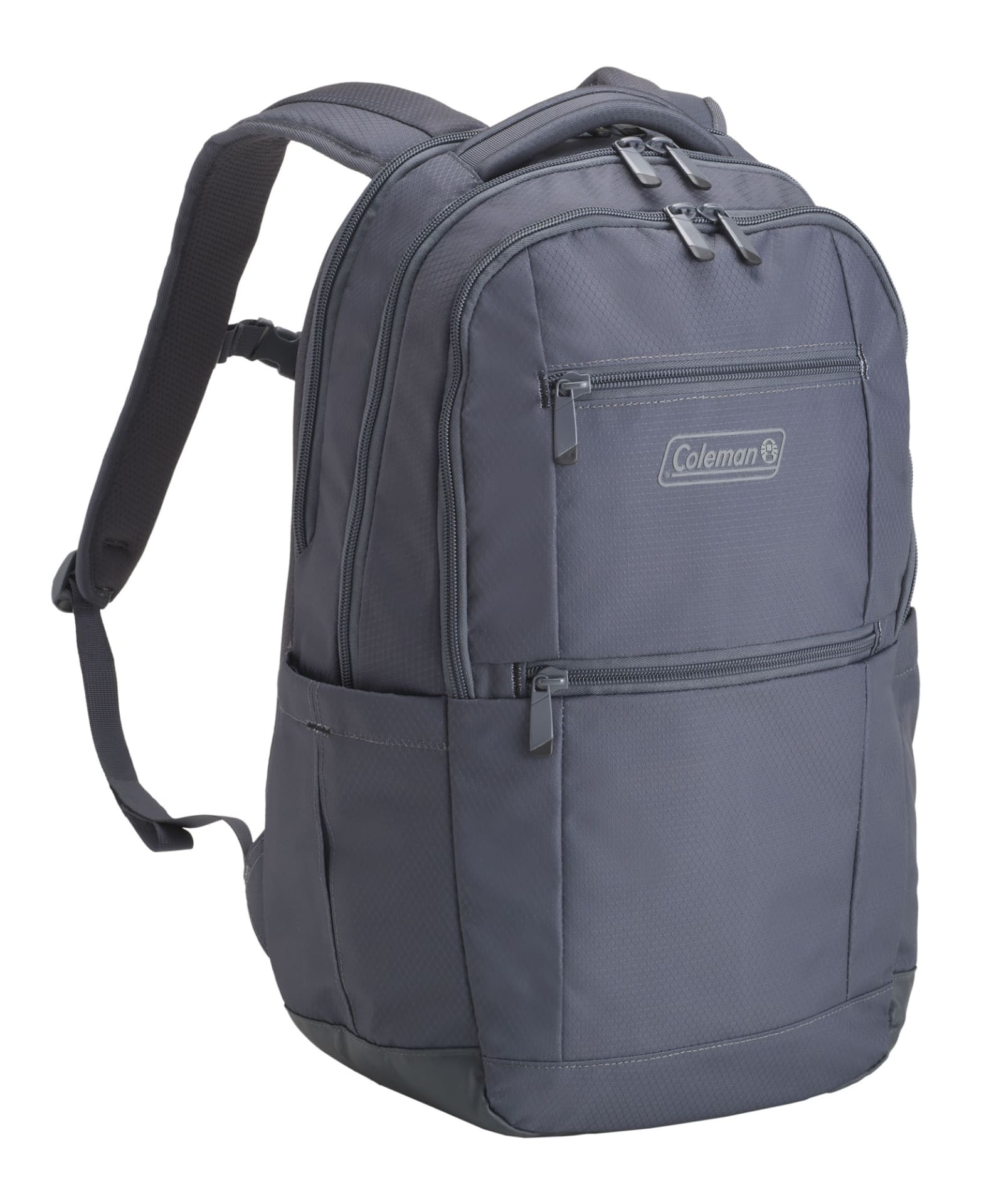 アウトビズ アクティブ