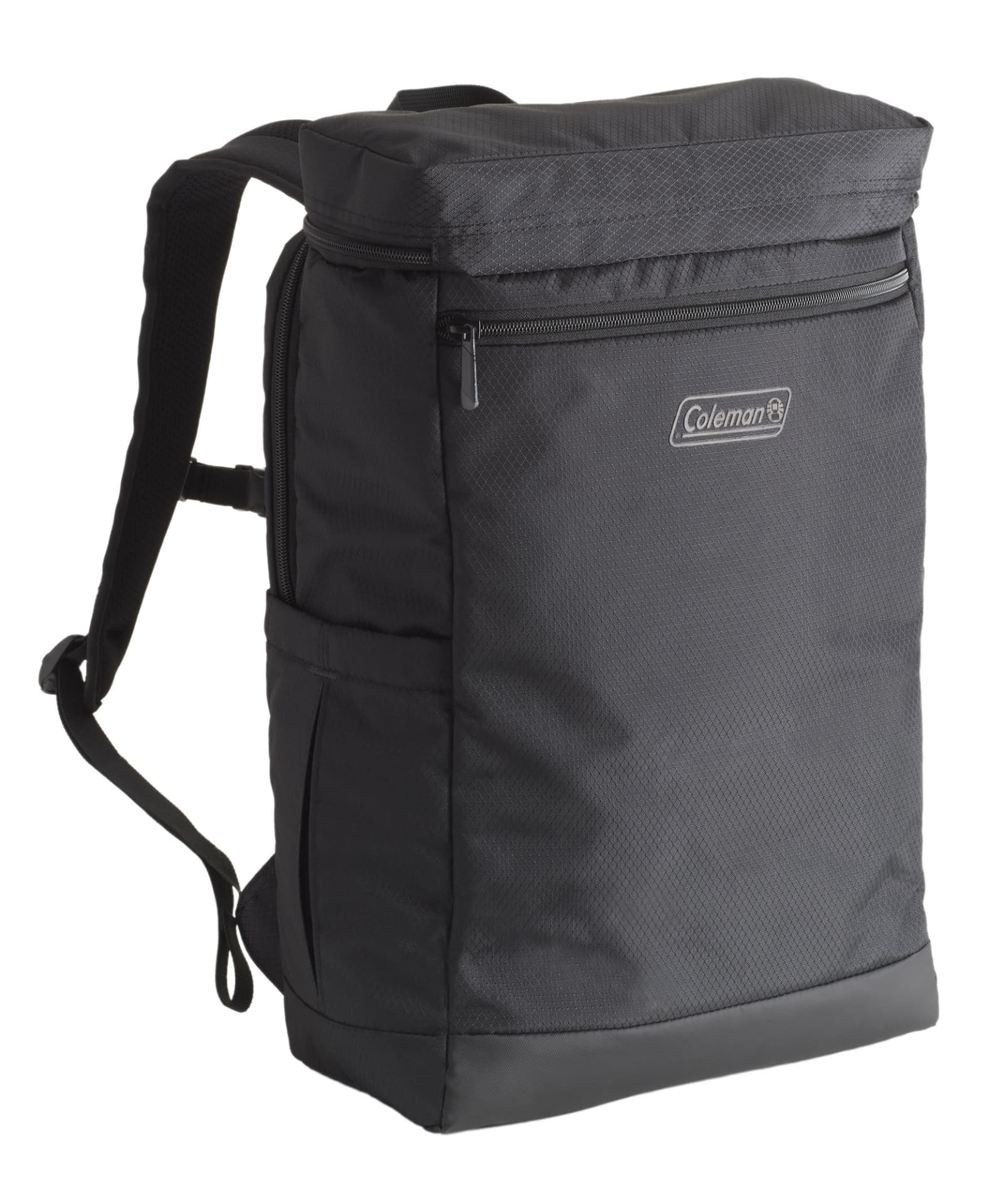 アウトビズ ボックス