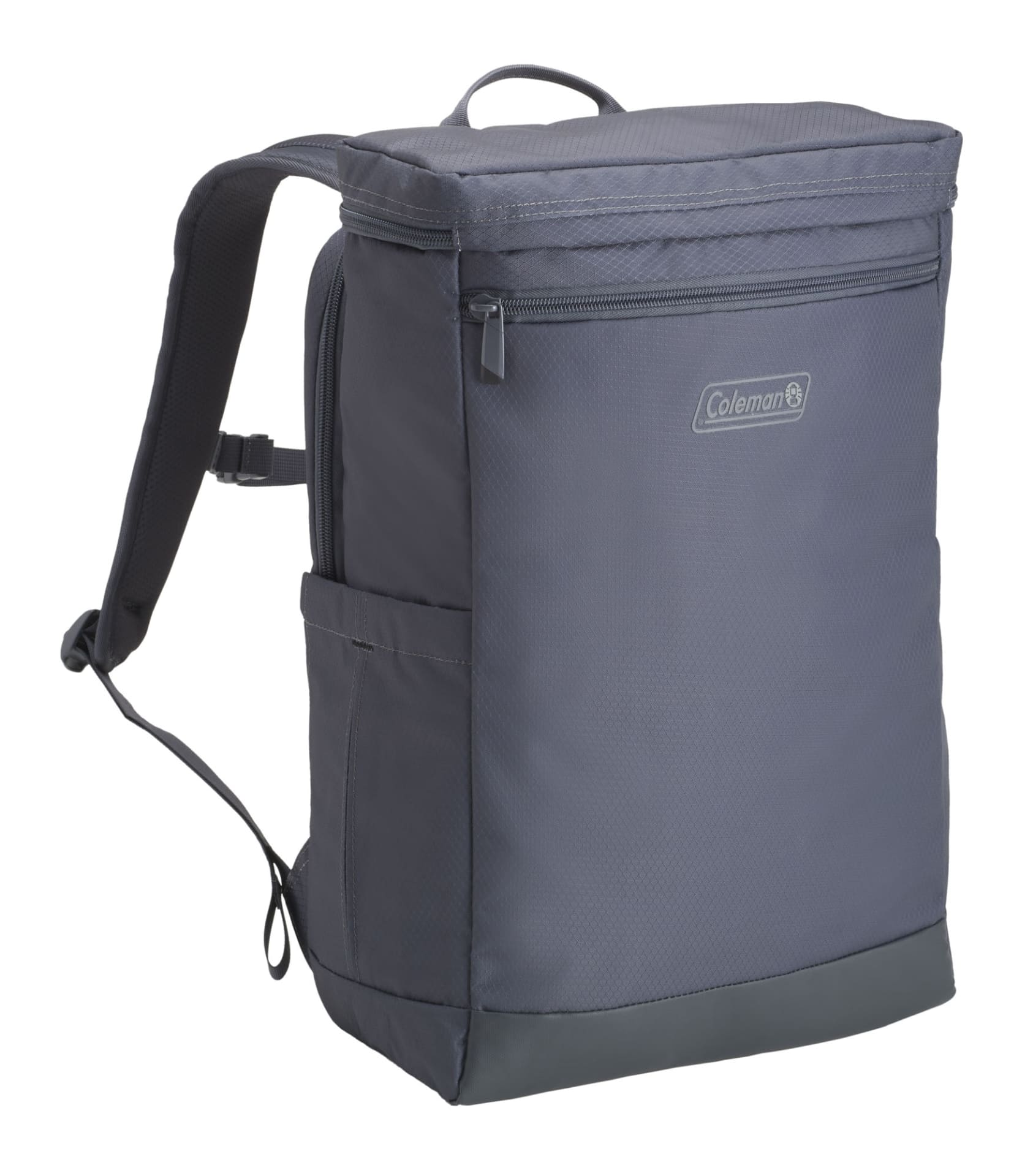 アウトビズ ボックス