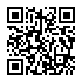 インターネット予約ページ