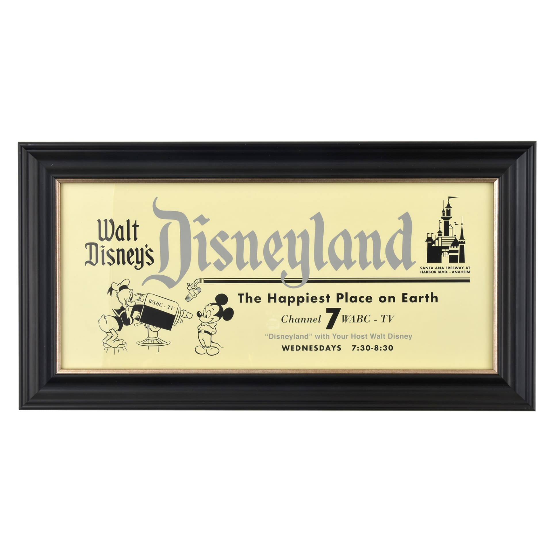 ウォールアート