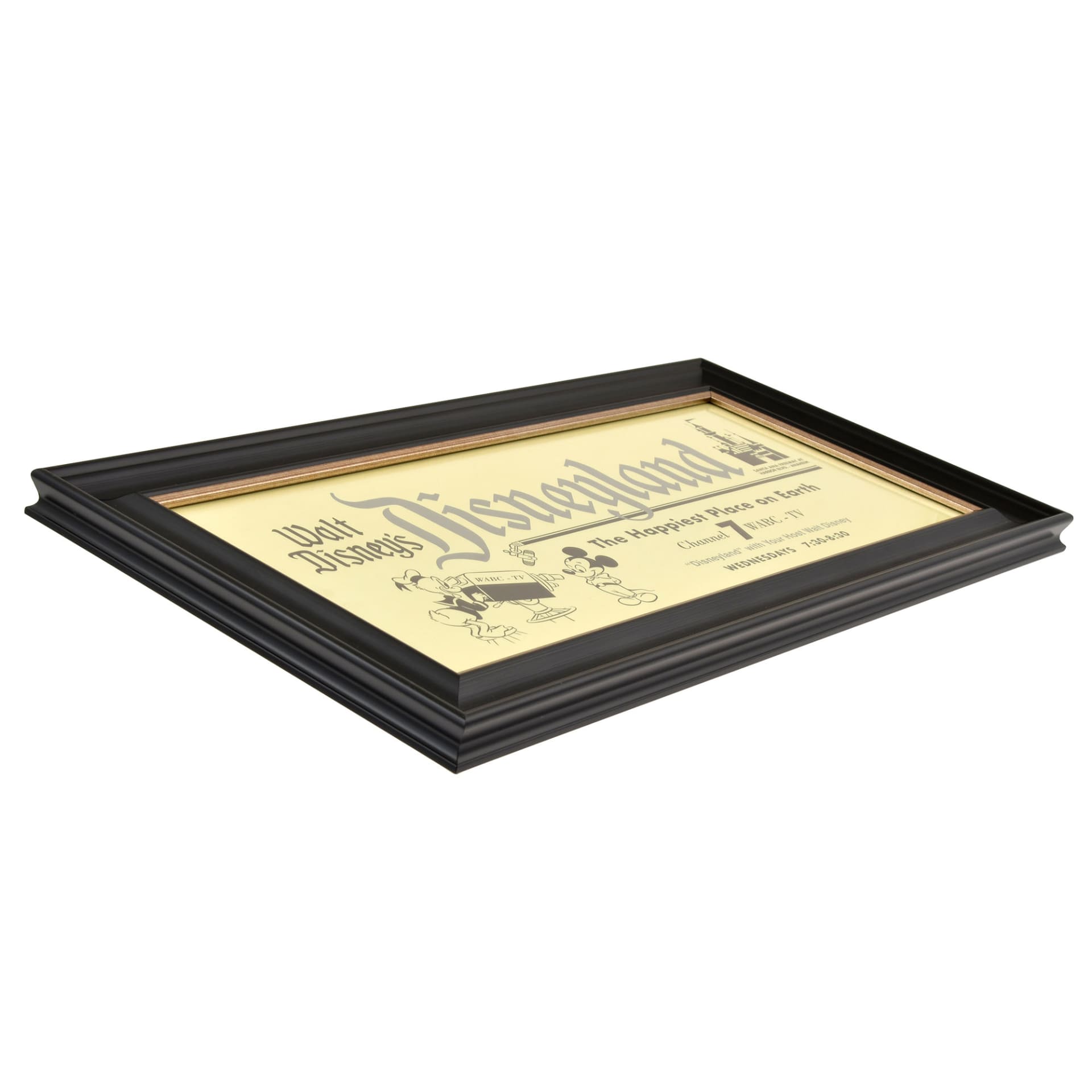 ウォールアート