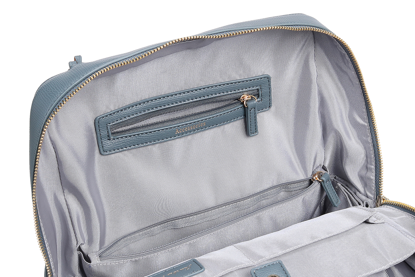 アクセサリーポケット