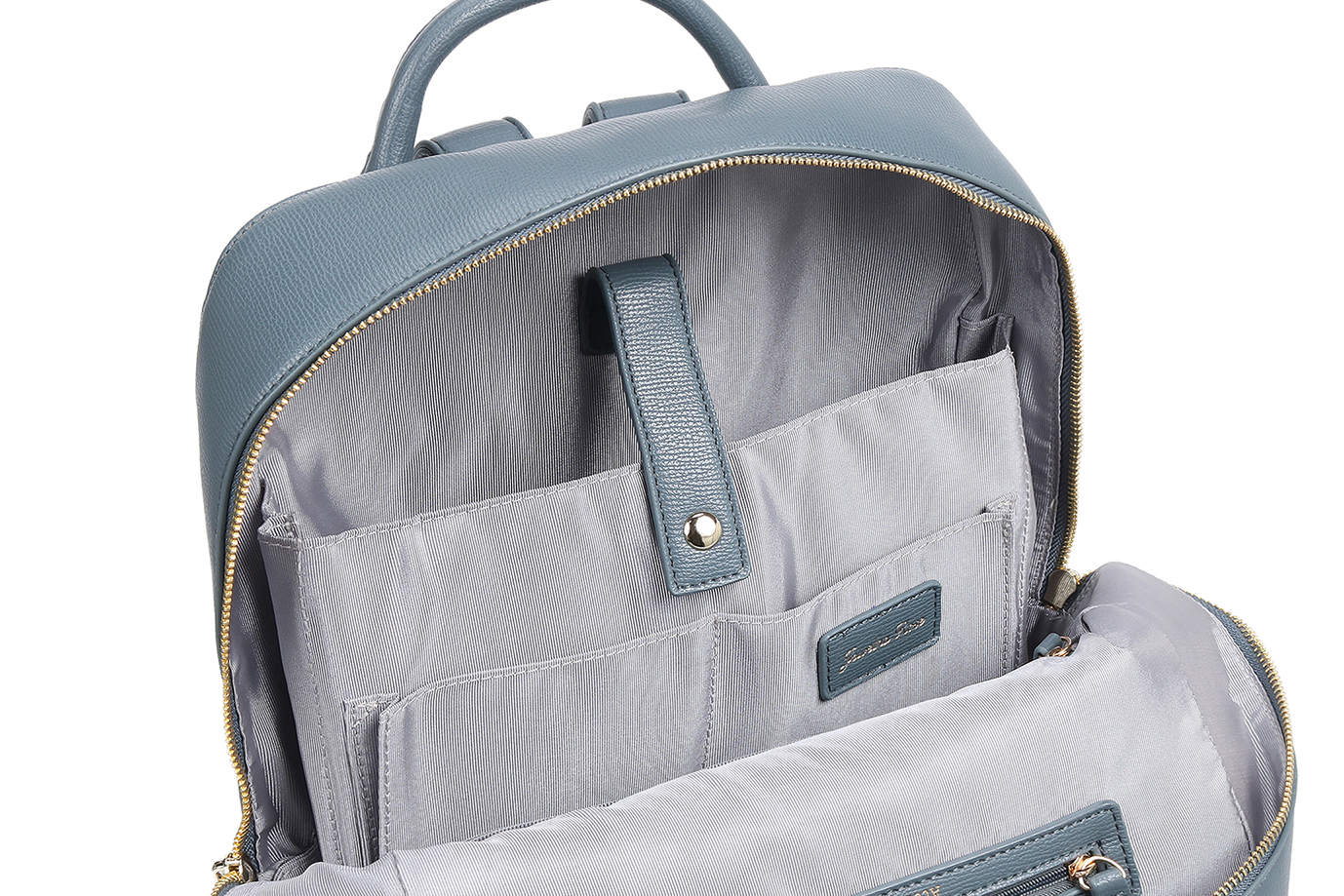 A4対応の2サイズ展開