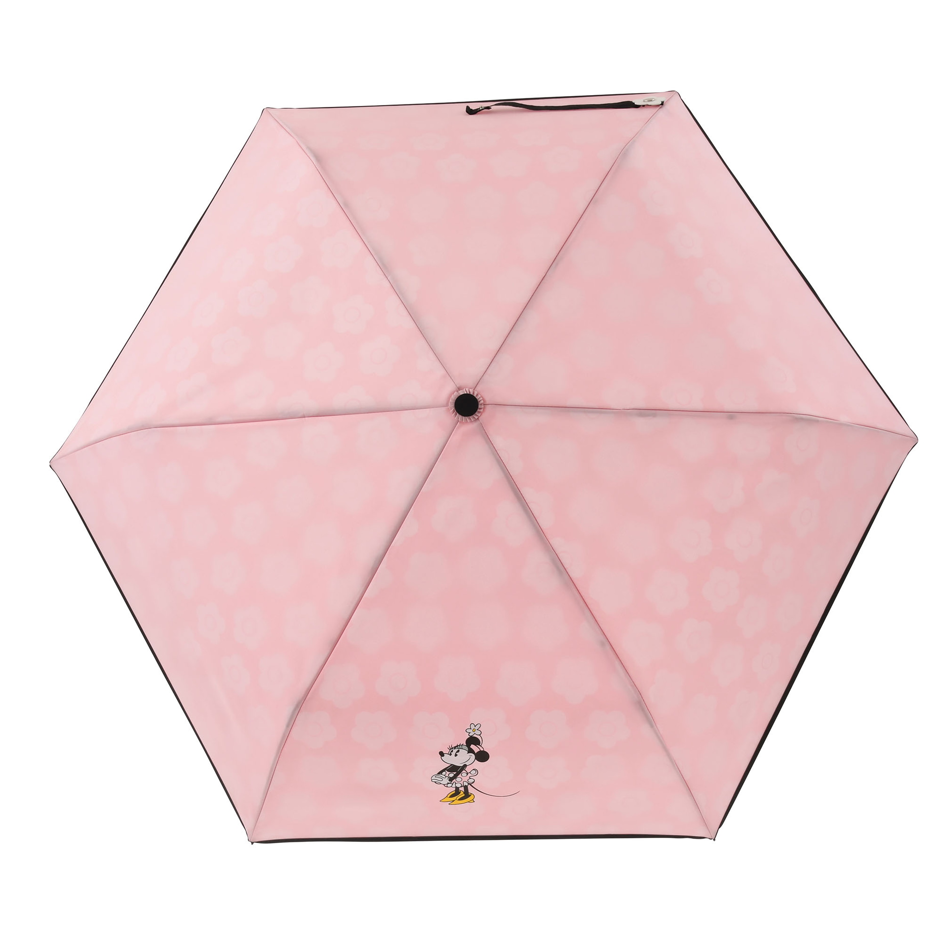 折りたたみ傘（3960円）