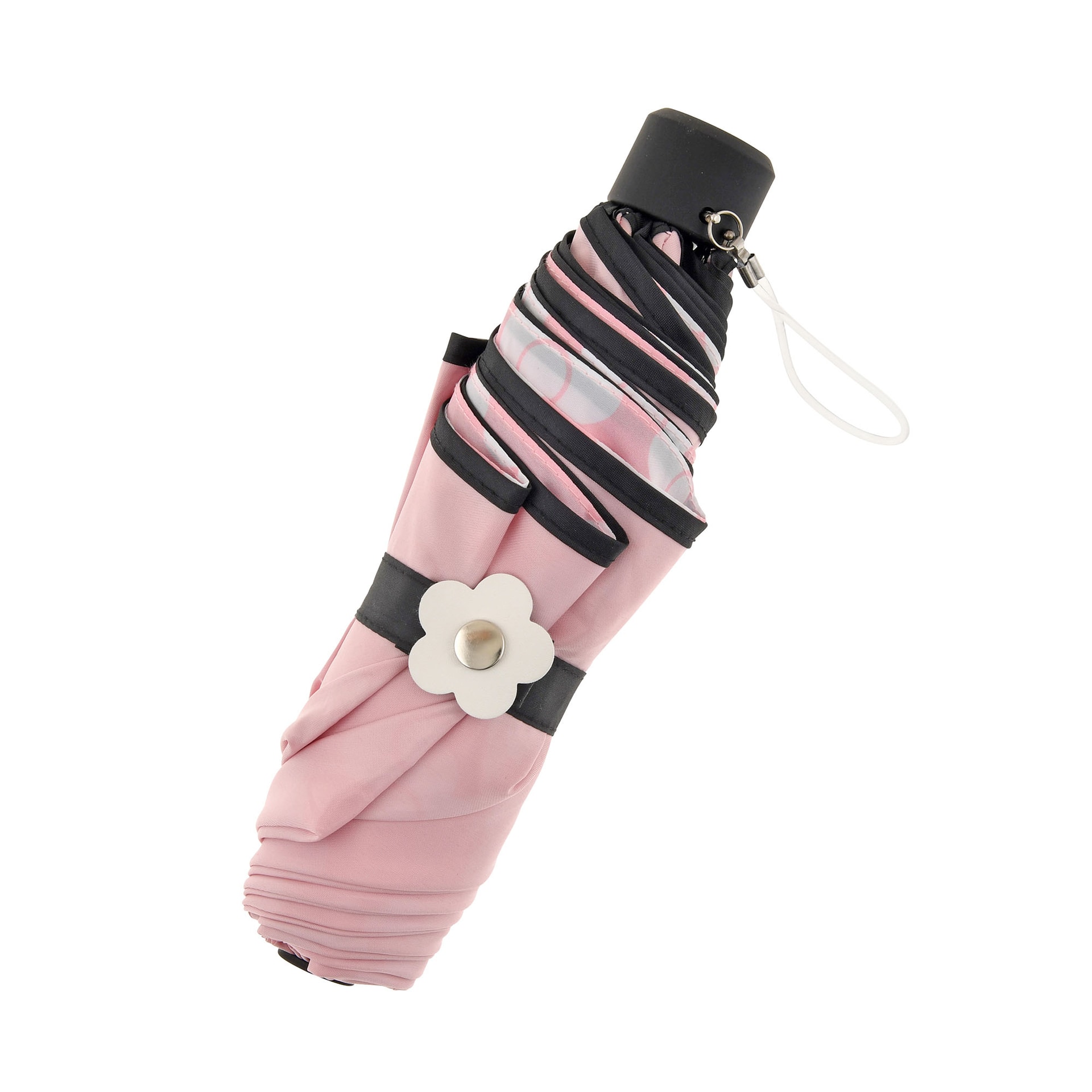 折りたたみ傘（3960円）