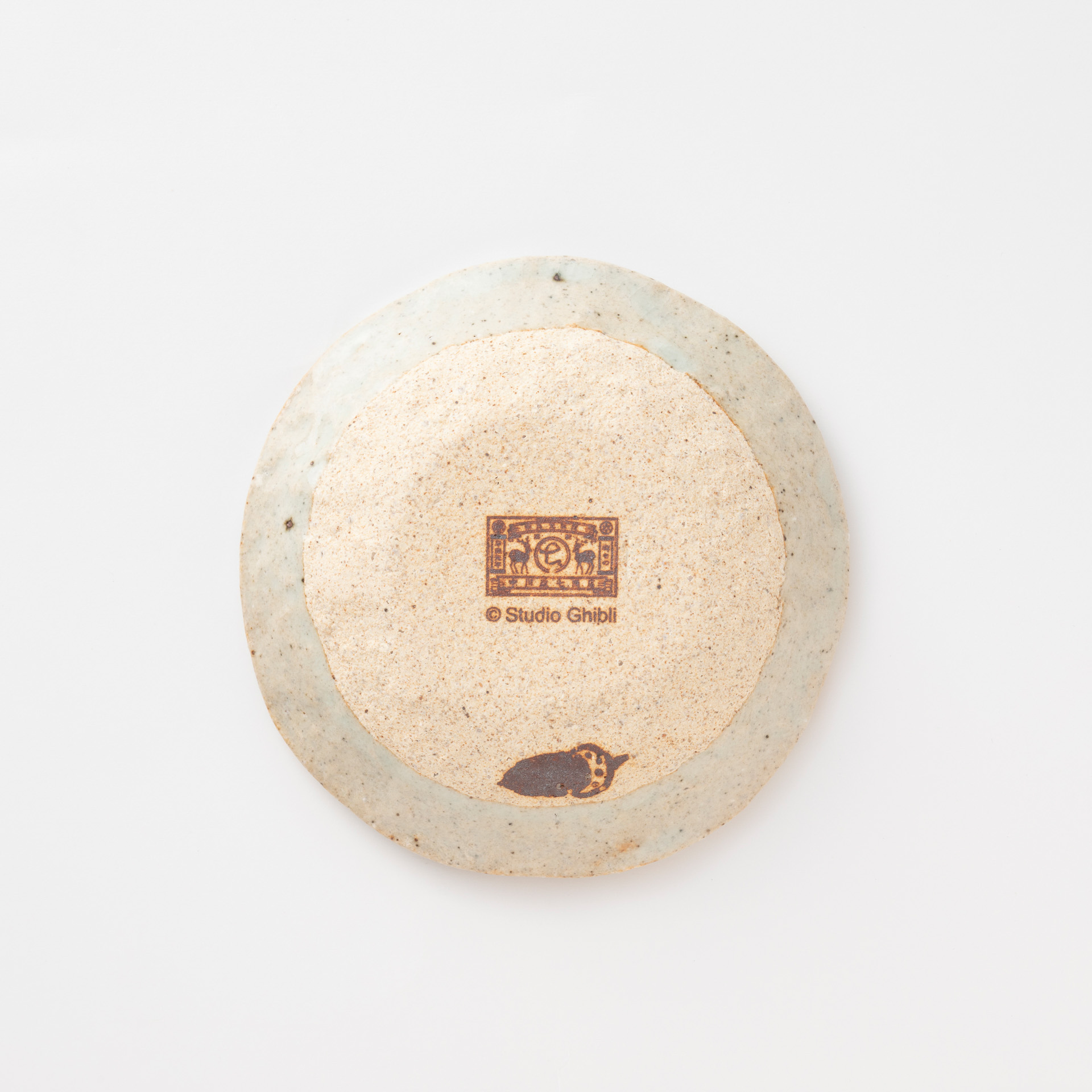 中小トトロ、2200円